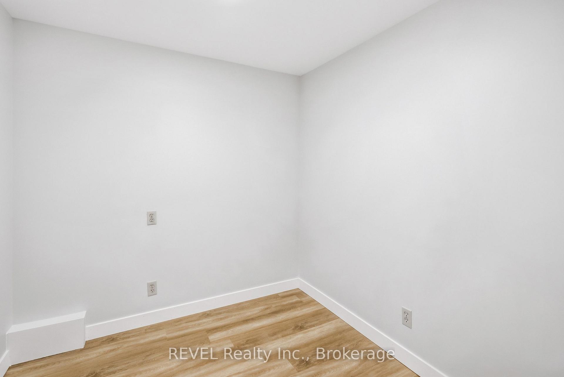 Photo 12 of Unit LOWER, 6166 Wildrose Crescent, Niagara Falls, Oldfield — HOMEH