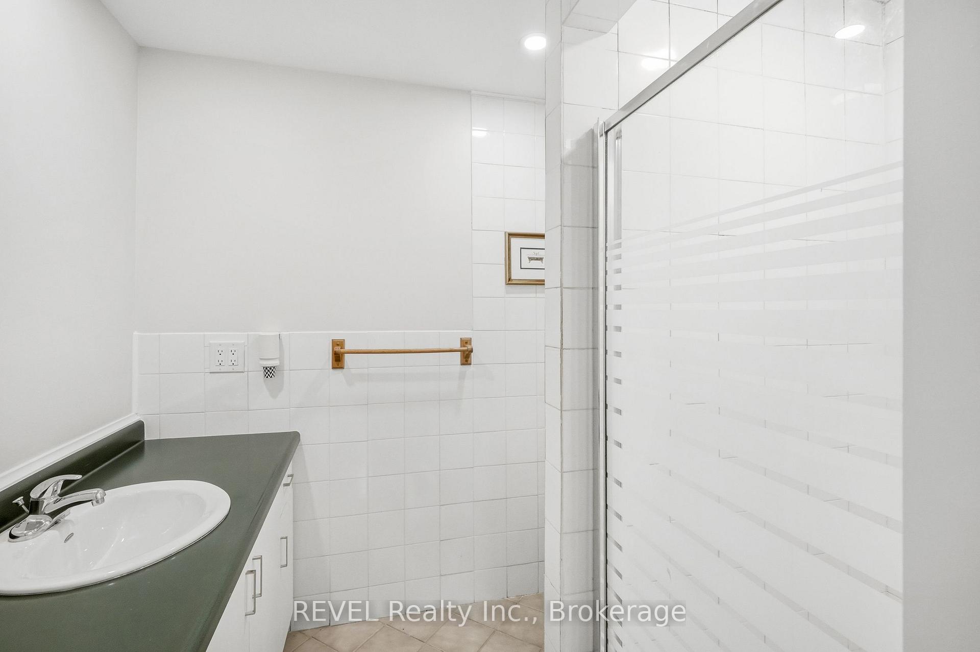 Photo 14 of Unit LOWER, 6166 Wildrose Crescent, Niagara Falls, Oldfield — HOMEH