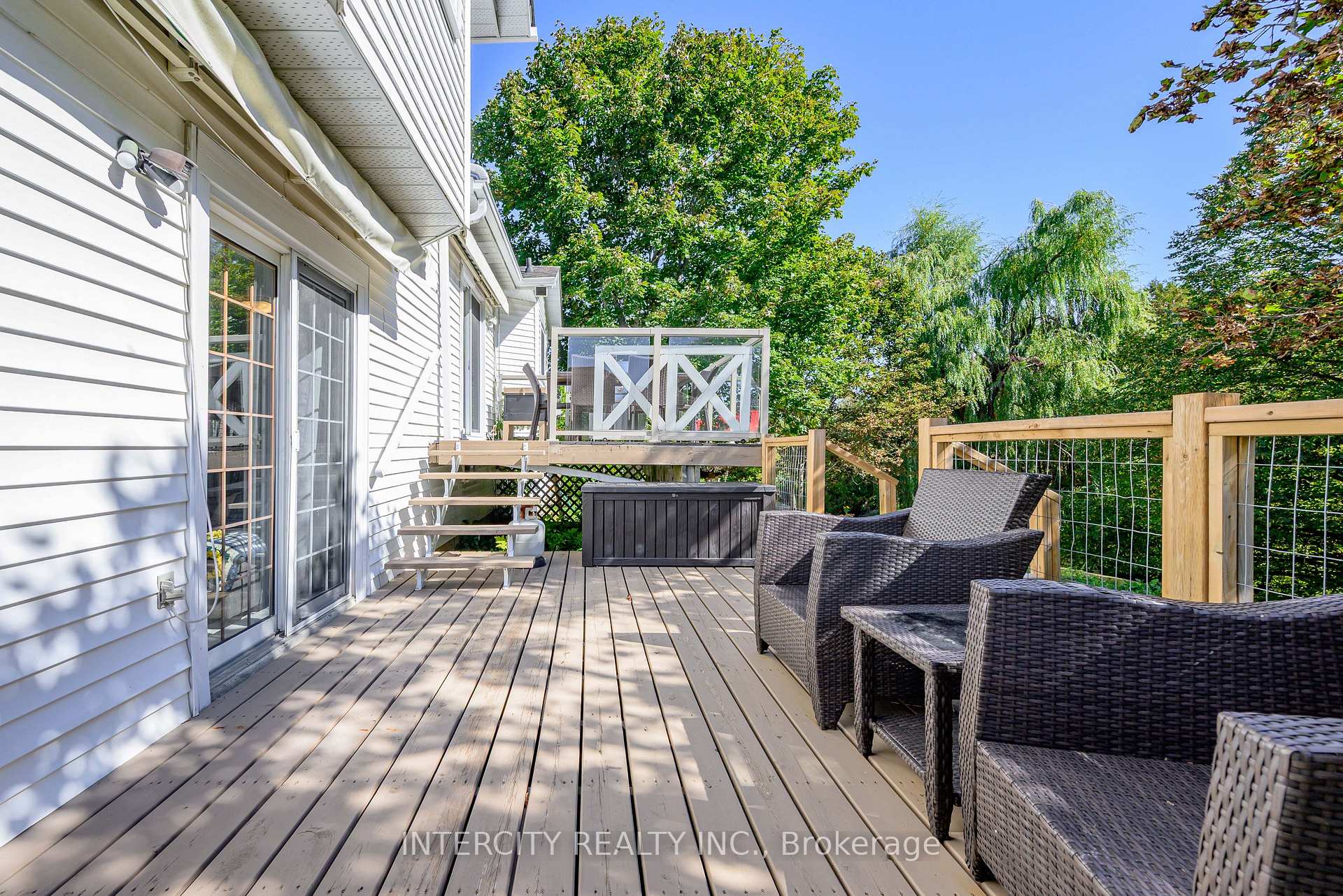 Photo 51 of 48 Champlain Boulevard, Kawartha Lakes, Lindsay — HOMEH