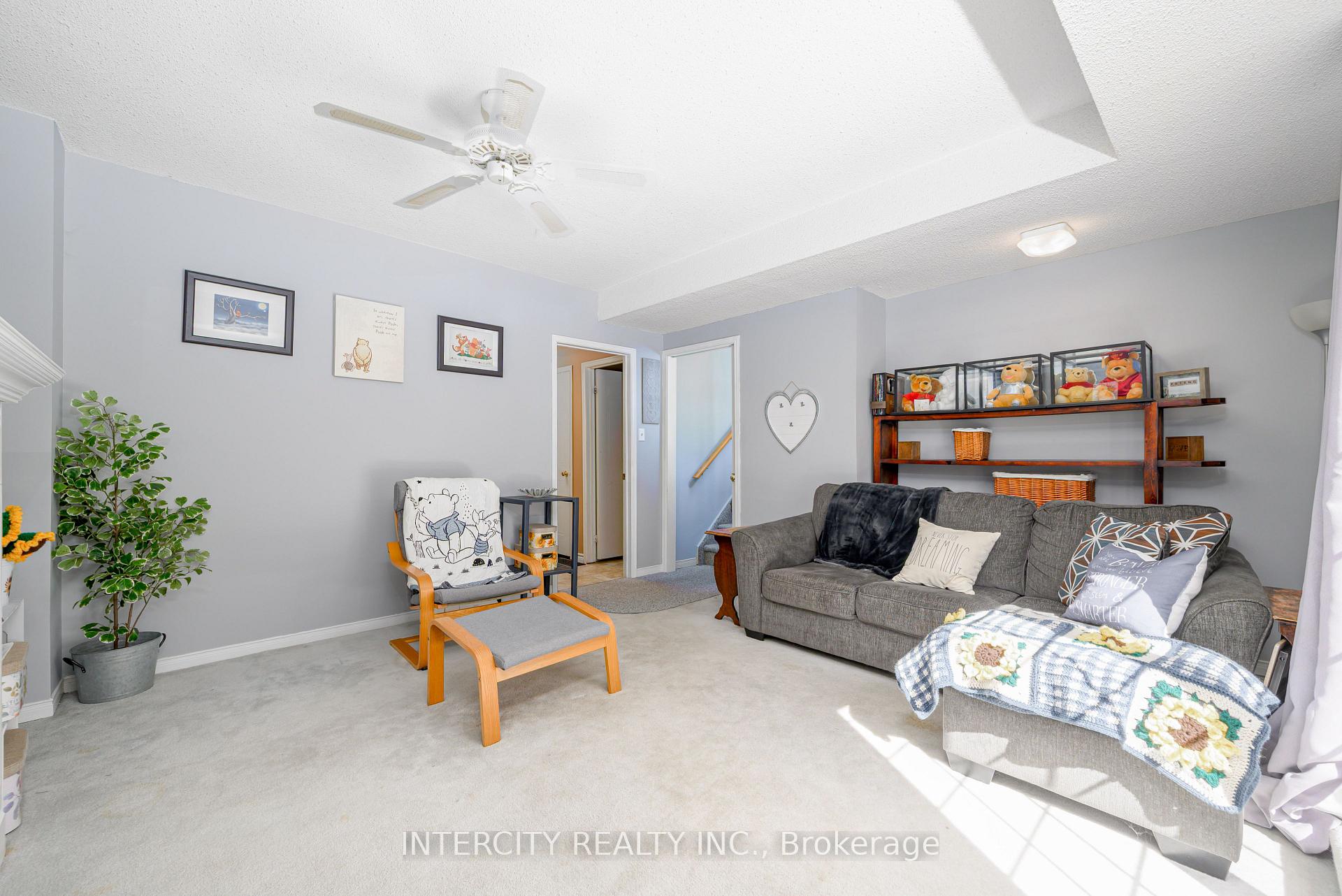 Photo 71 of 48 Champlain Boulevard, Kawartha Lakes, Lindsay — HOMEH