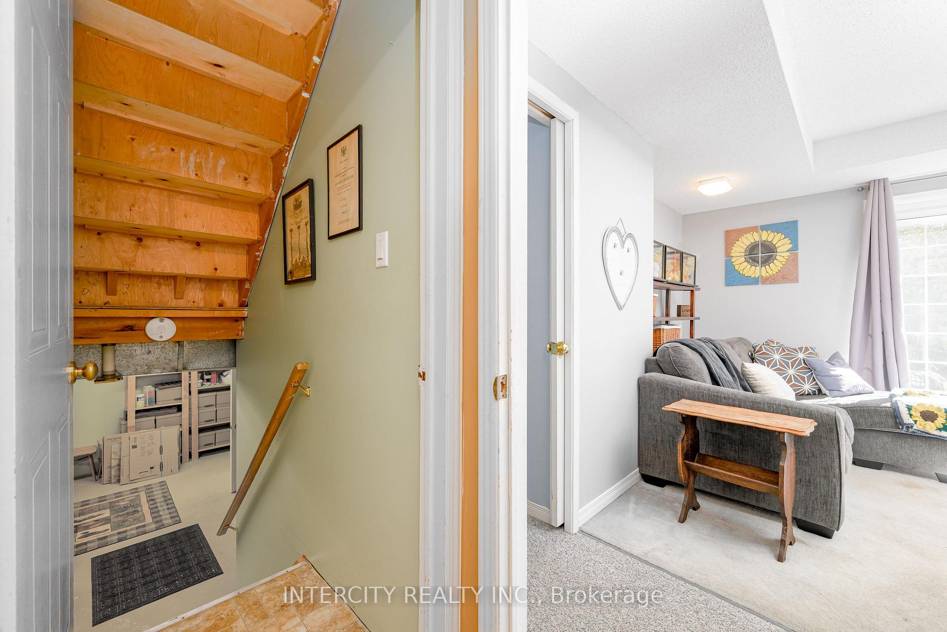 Photo 75 of 48 Champlain Boulevard, Kawartha Lakes, Lindsay — HOMEH