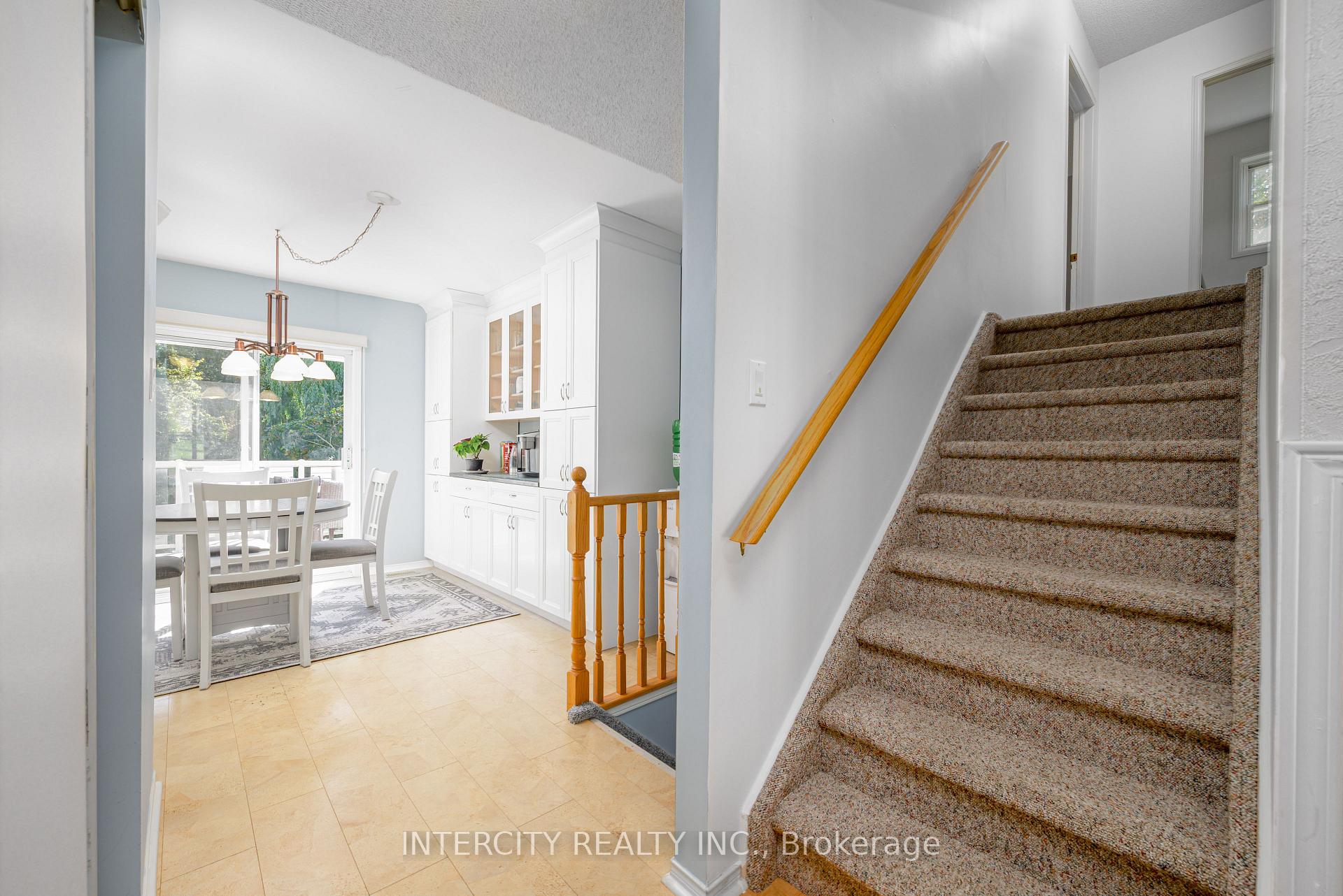 Photo 77 of 48 Champlain Boulevard, Kawartha Lakes, Lindsay — HOMEH