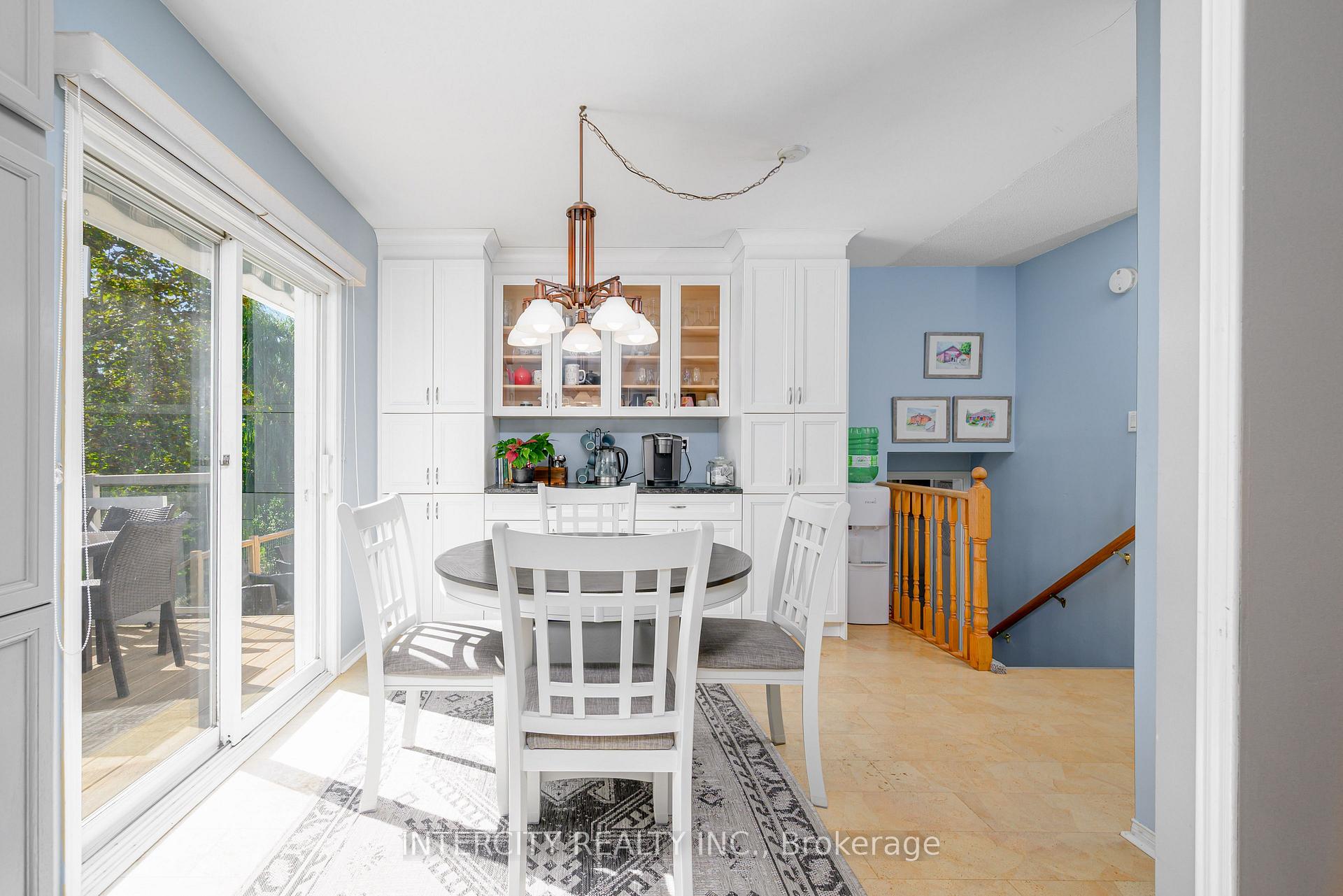 Photo 26 of 48 Champlain Boulevard, Kawartha Lakes, Lindsay — HOMEH