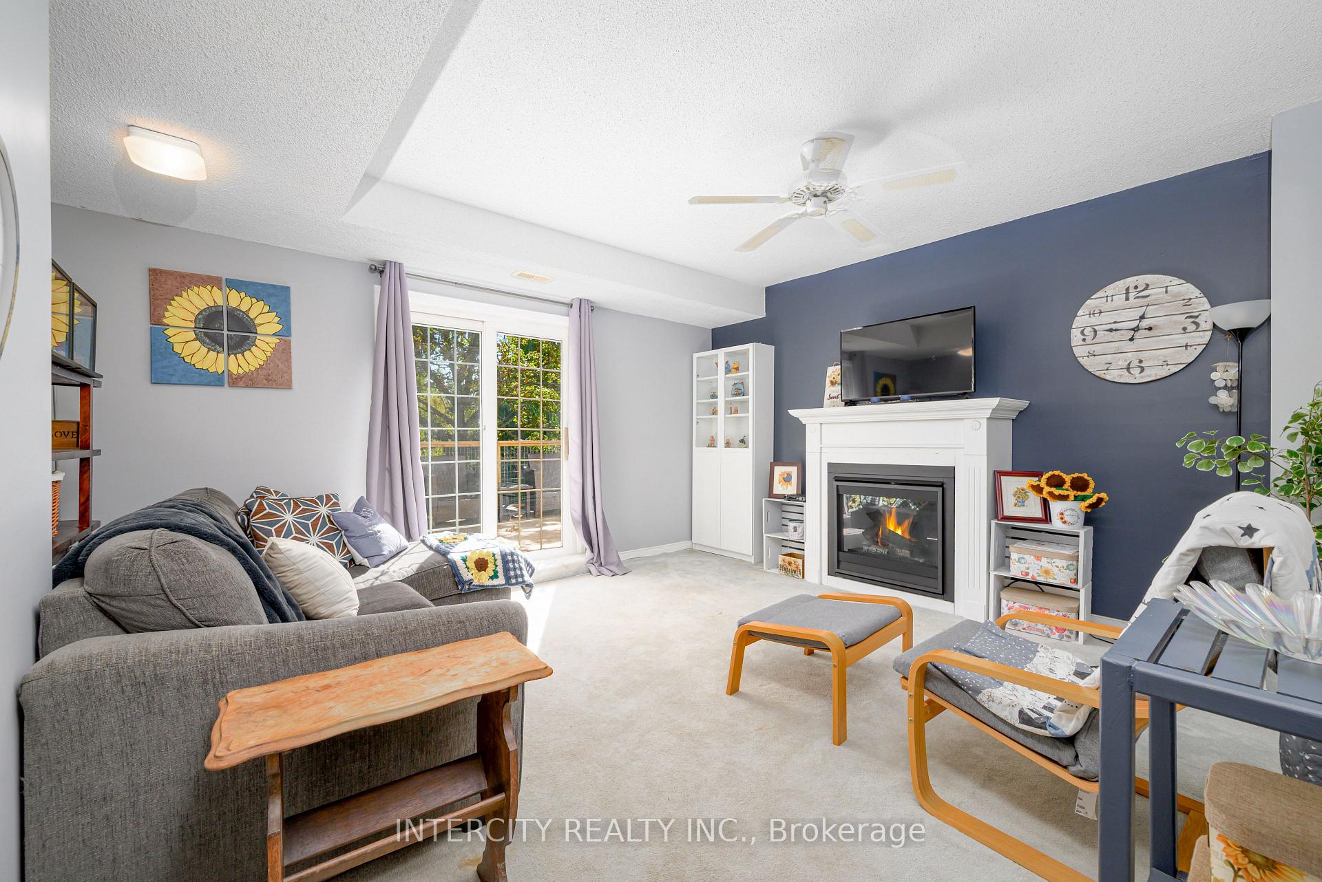 Photo 44 of 48 Champlain Boulevard, Kawartha Lakes, Lindsay — HOMEH