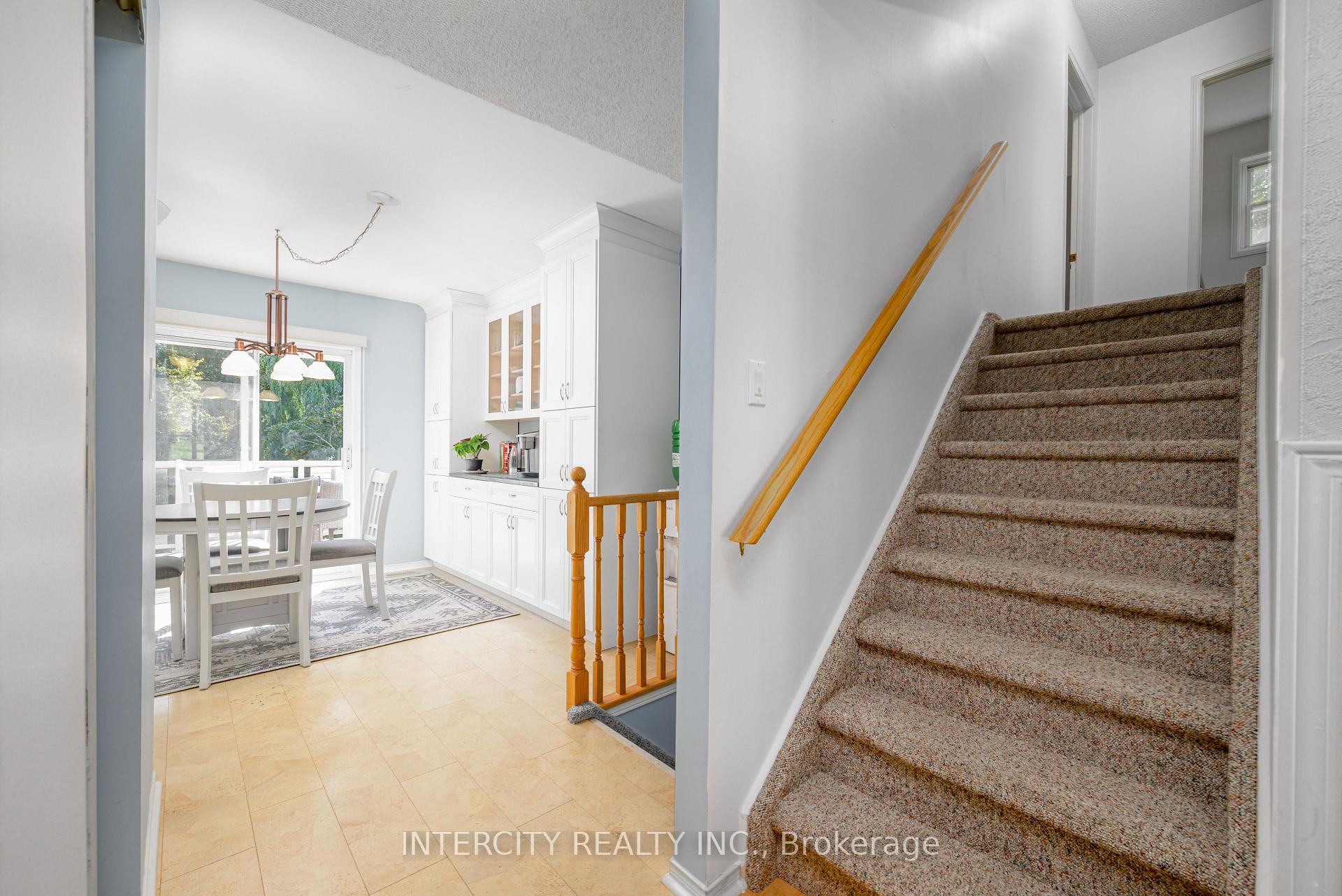 Photo 60 of 48 Champlain Boulevard, Kawartha Lakes, Lindsay — HOMEH