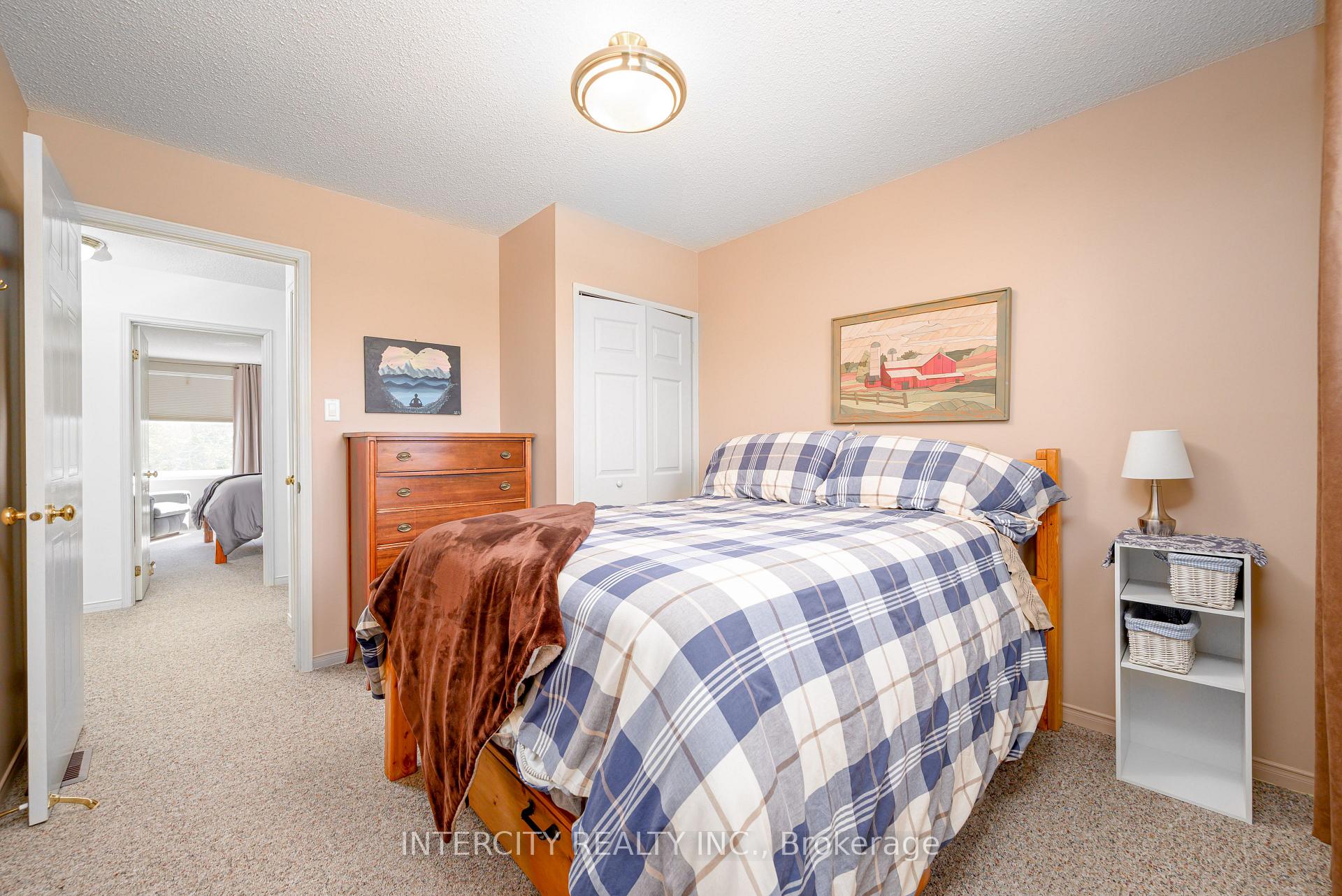 Photo 70 of 48 Champlain Boulevard, Kawartha Lakes, Lindsay — HOMEH