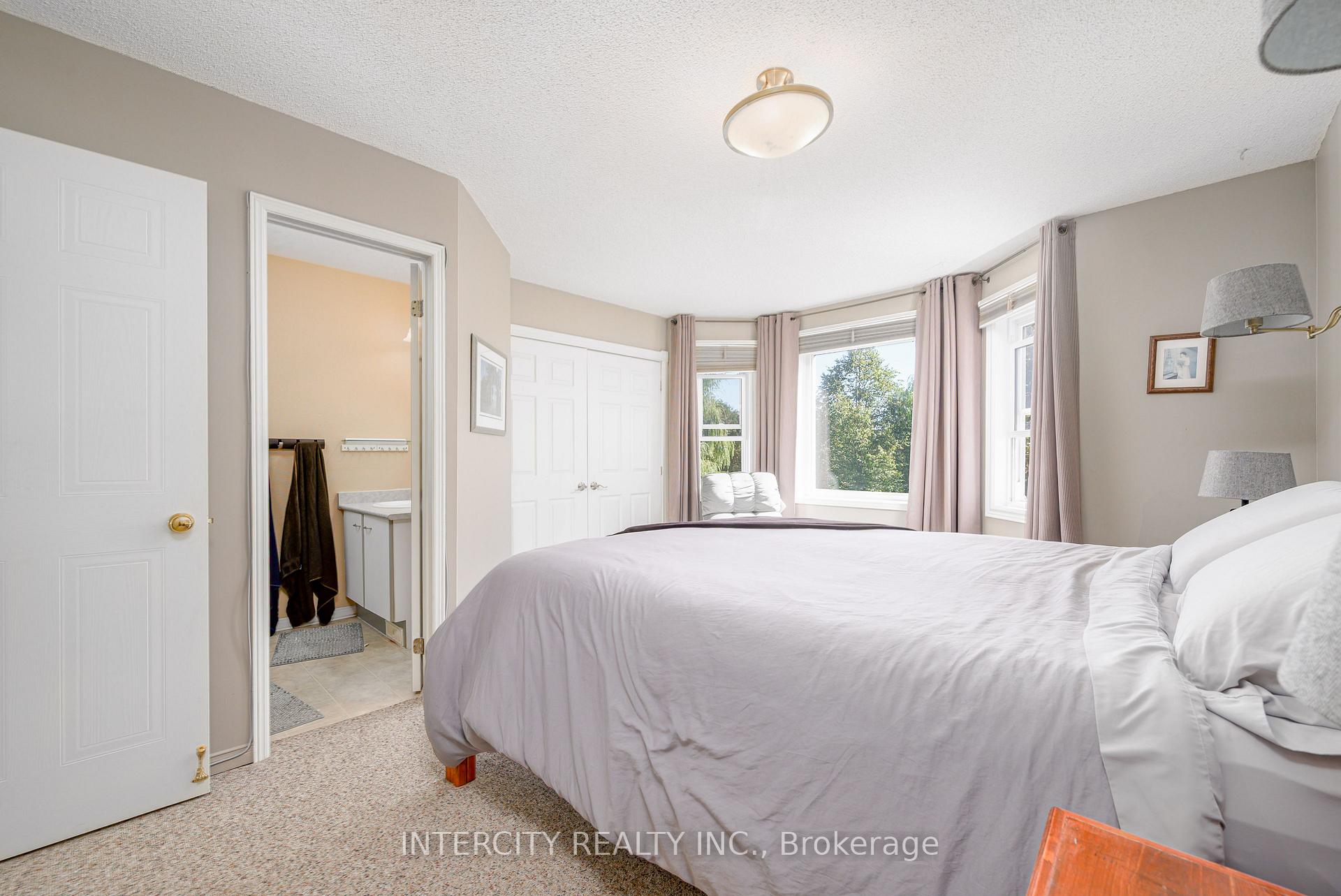 Photo 80 of 48 Champlain Boulevard, Kawartha Lakes, Lindsay — HOMEH
