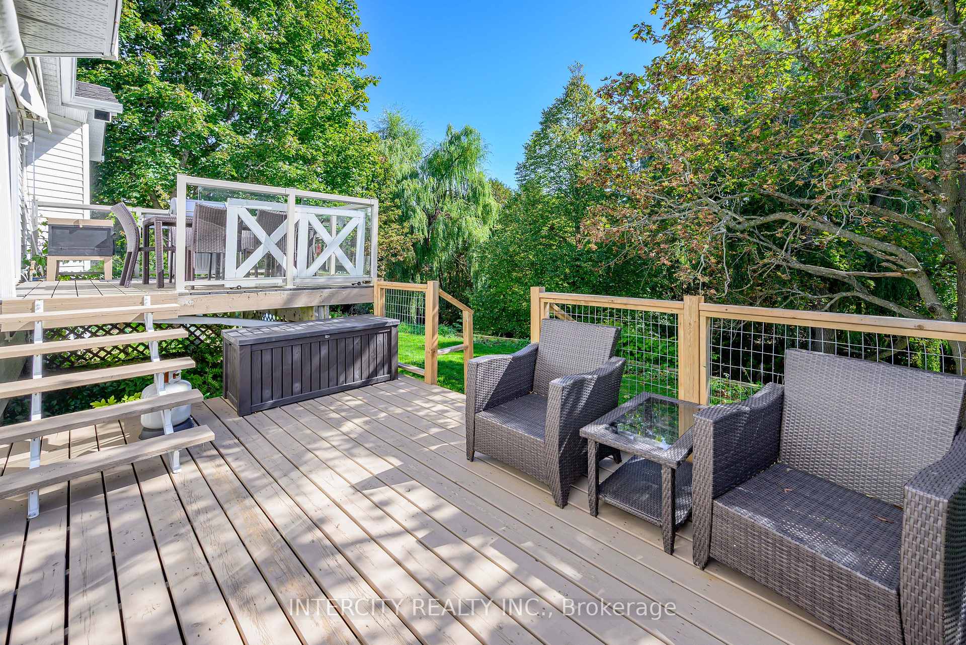 Photo 86 of 48 Champlain Boulevard, Kawartha Lakes, Lindsay — HOMEH