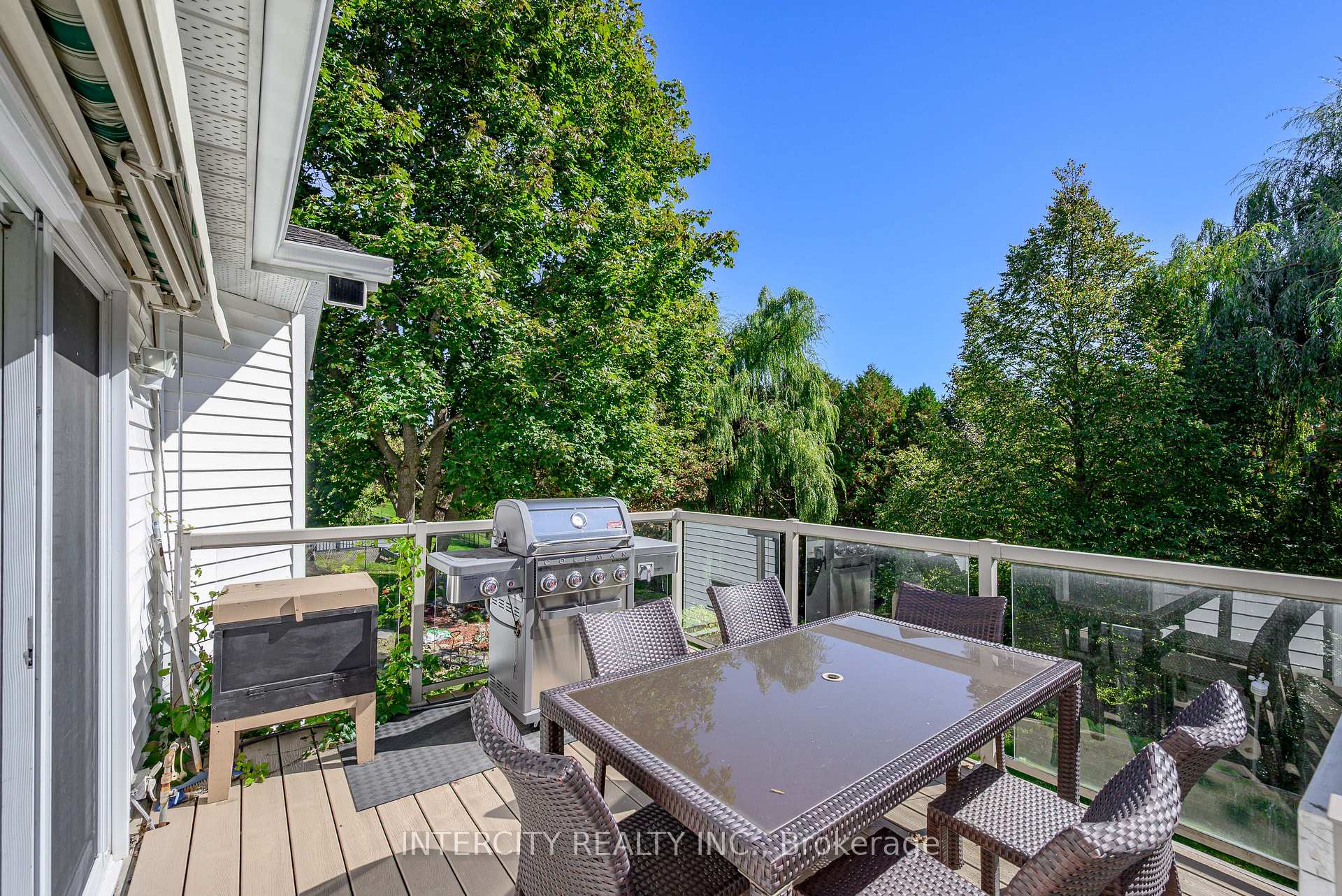 Photo 88 of 48 Champlain Boulevard, Kawartha Lakes, Lindsay — HOMEH