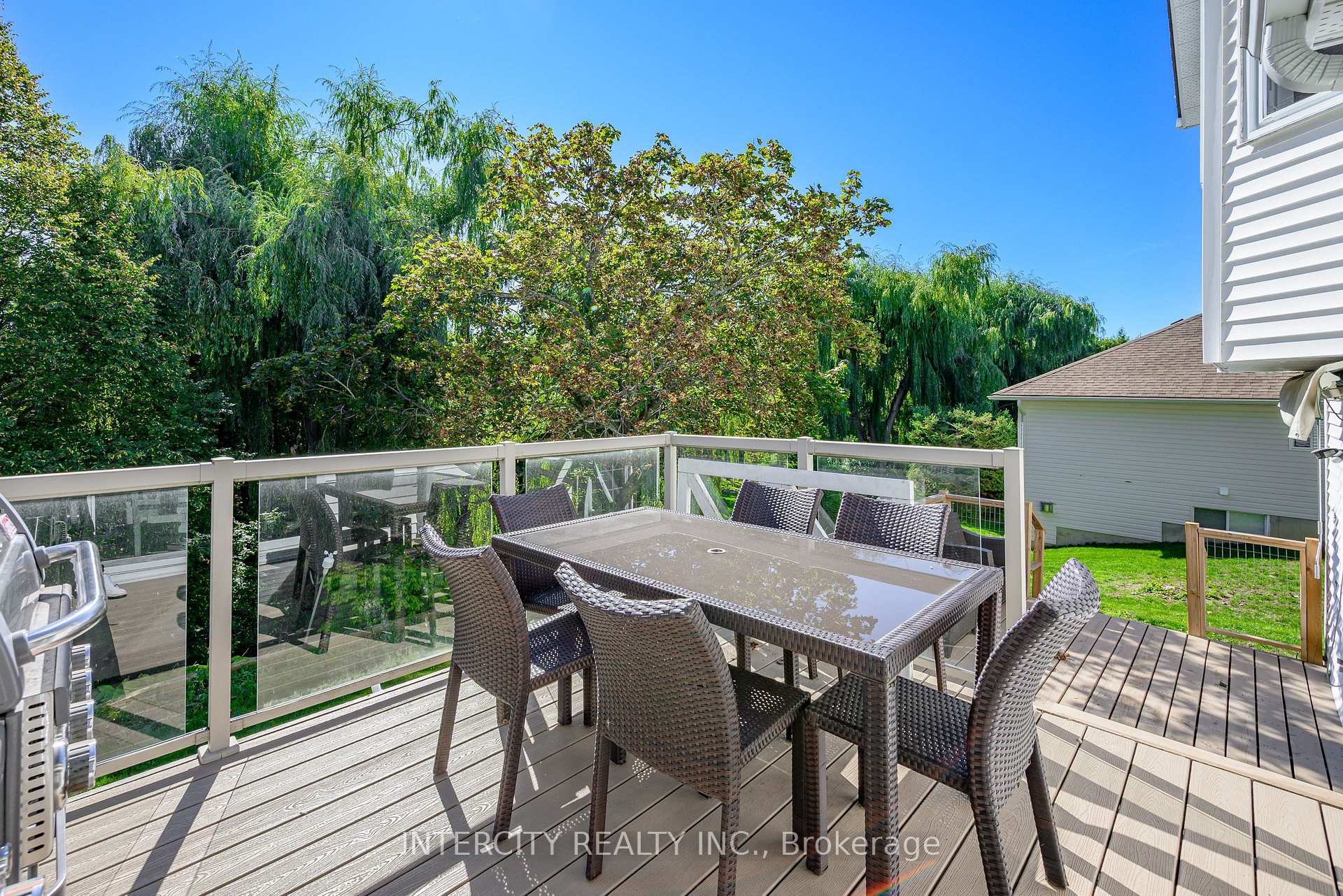 Photo 90 of 48 Champlain Boulevard, Kawartha Lakes, Lindsay — HOMEH