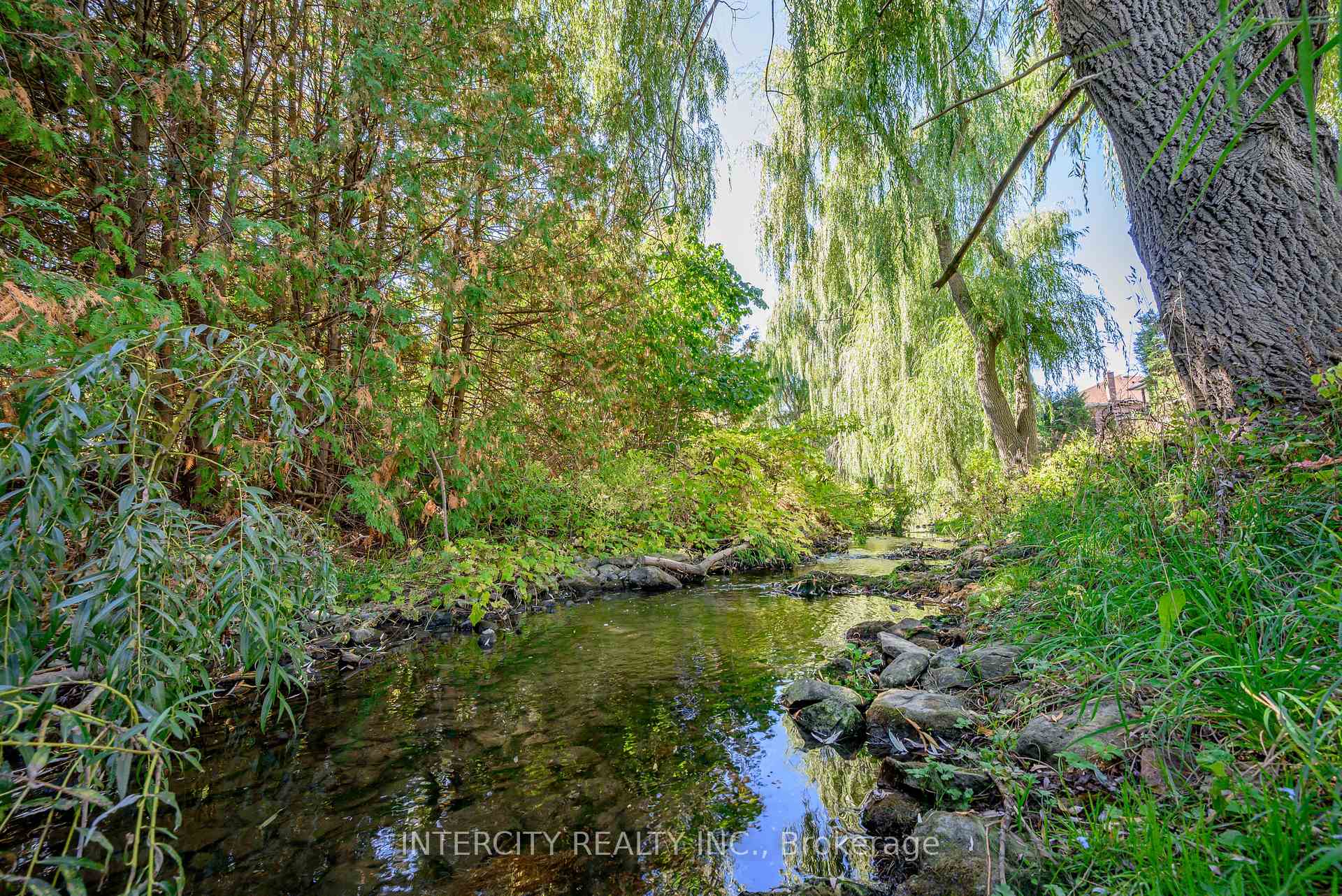 Photo 100 of 48 Champlain Boulevard, Kawartha Lakes, Lindsay — HOMEH