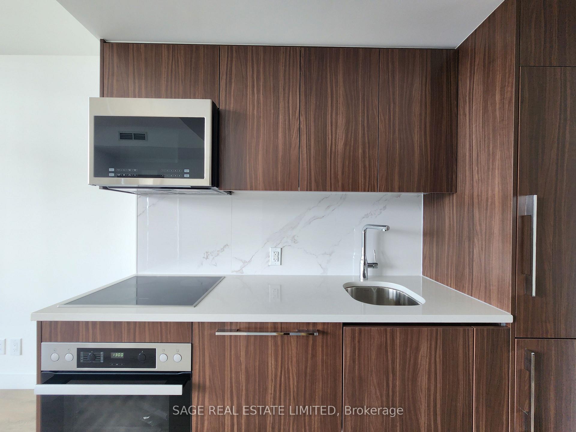 Photo 7 of Unit 2201, 38 Widmer Street, Toronto, Waterfront Communities — HOMEH