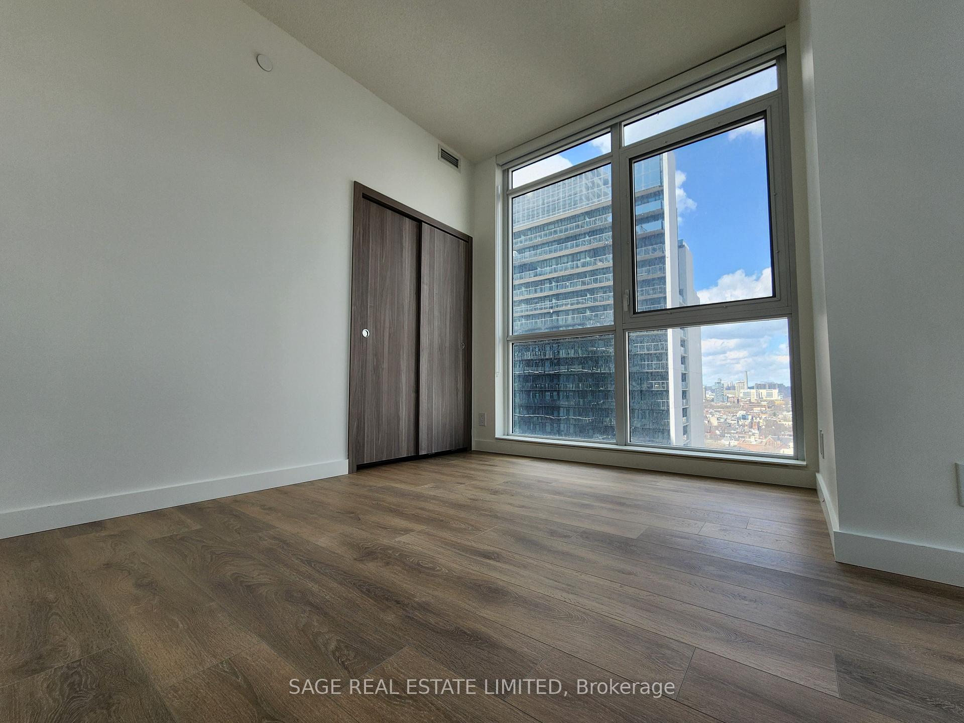 Photo 14 of Unit 2201, 38 Widmer Street, Toronto, Waterfront Communities — HOMEH