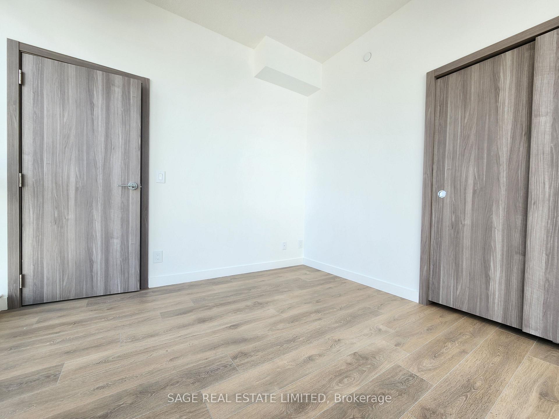 Photo 15 of Unit 2201, 38 Widmer Street, Toronto, Waterfront Communities — HOMEH