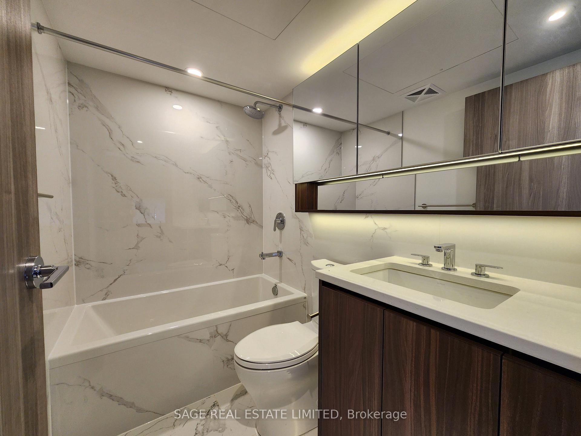 Photo 17 of Unit 2201, 38 Widmer Street, Toronto, Waterfront Communities — HOMEH