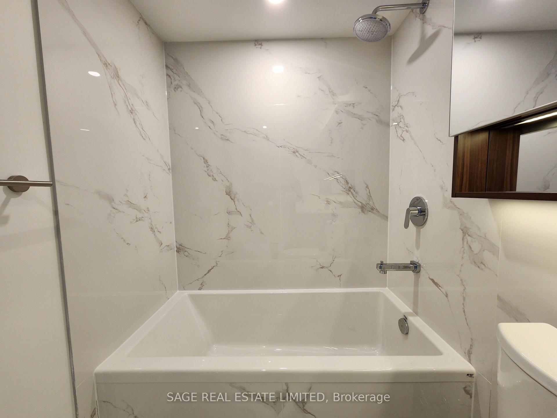 Photo 18 of Unit 2201, 38 Widmer Street, Toronto, Waterfront Communities — HOMEH