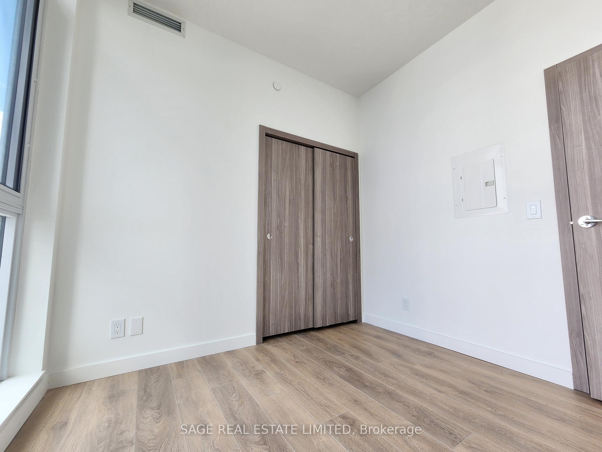 Photo 20 of Unit 2201, 38 Widmer Street, Toronto, Waterfront Communities — HOMEH