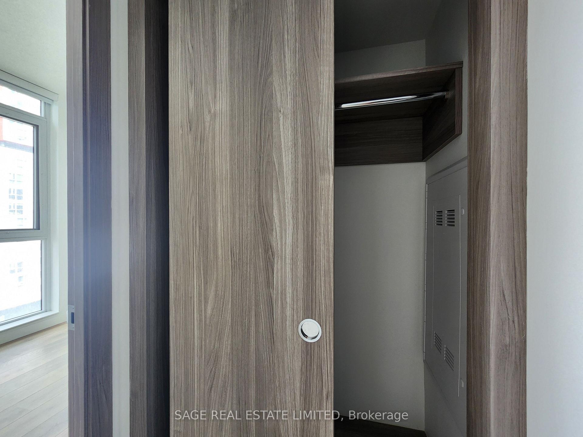 Photo 22 of Unit 2201, 38 Widmer Street, Toronto, Waterfront Communities — HOMEH