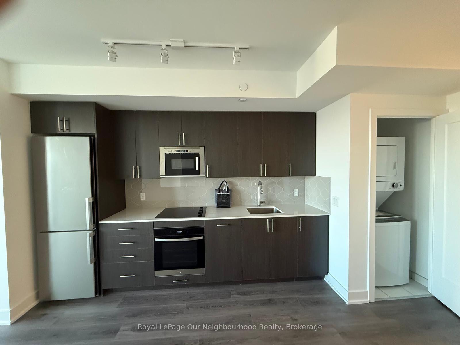 Photo 1 of Unit 1415, 2545 Simcoe Street N, Oshawa, Windfields — HOMEH