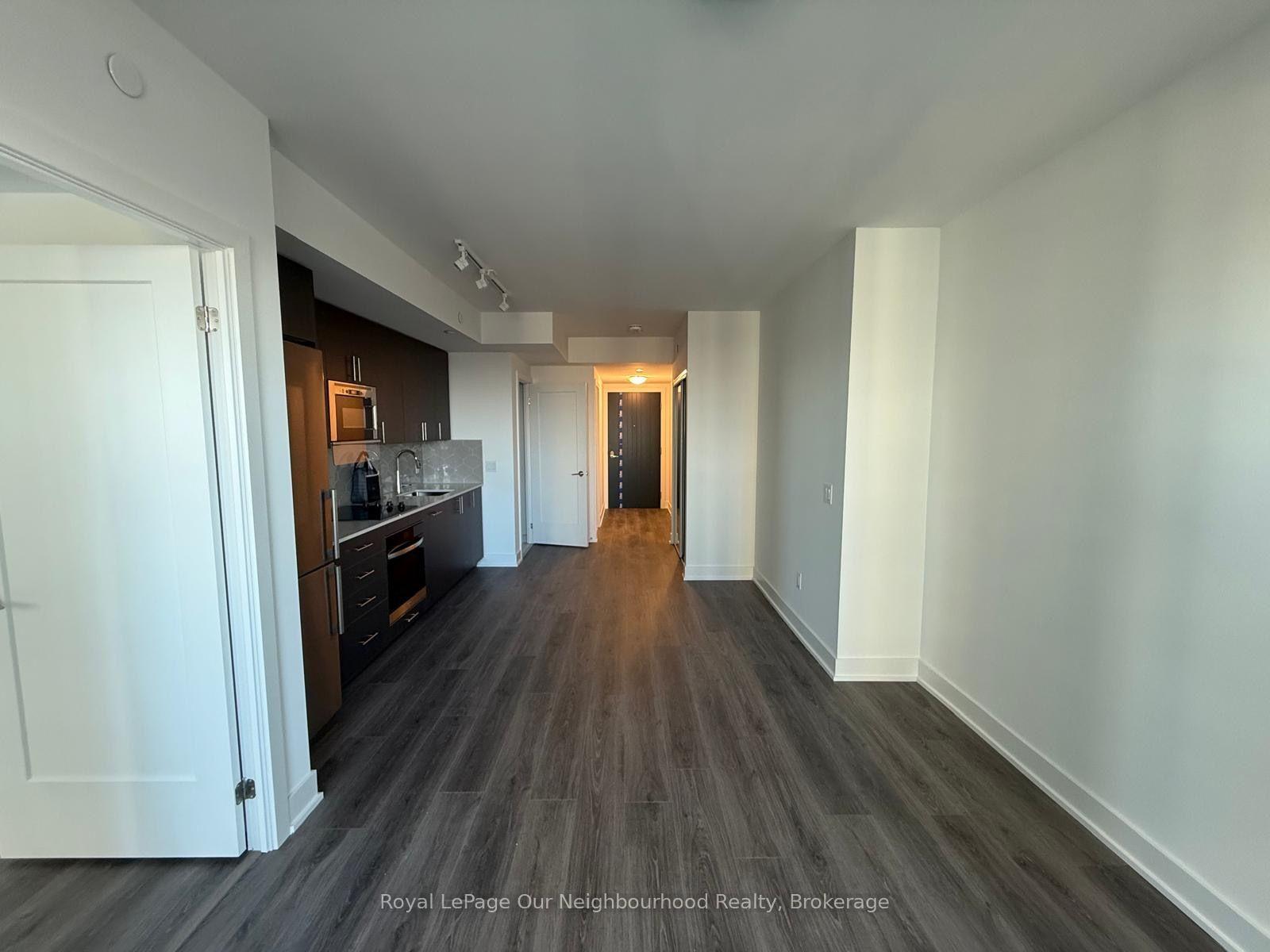Photo 3 of Unit 1415, 2545 Simcoe Street N, Oshawa, Windfields — HOMEH