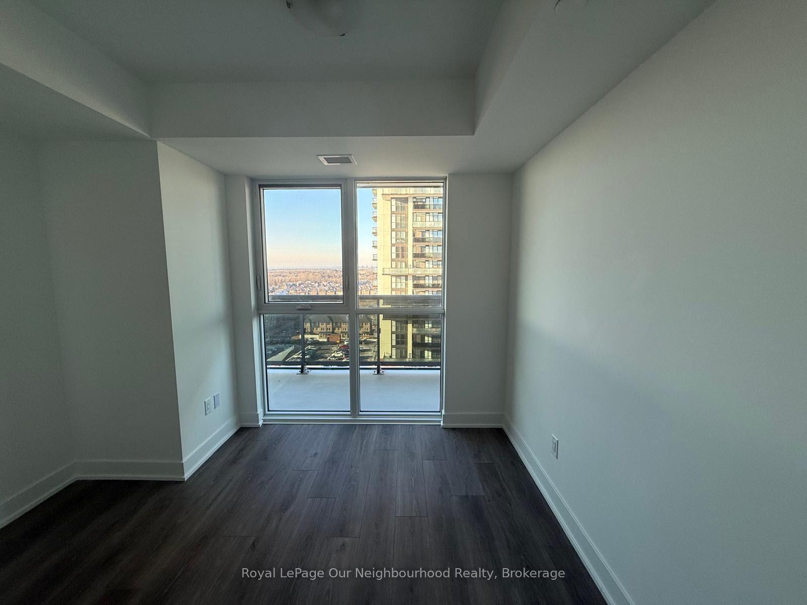 Photo 4 of Unit 1415, 2545 Simcoe Street N, Oshawa, Windfields — HOMEH