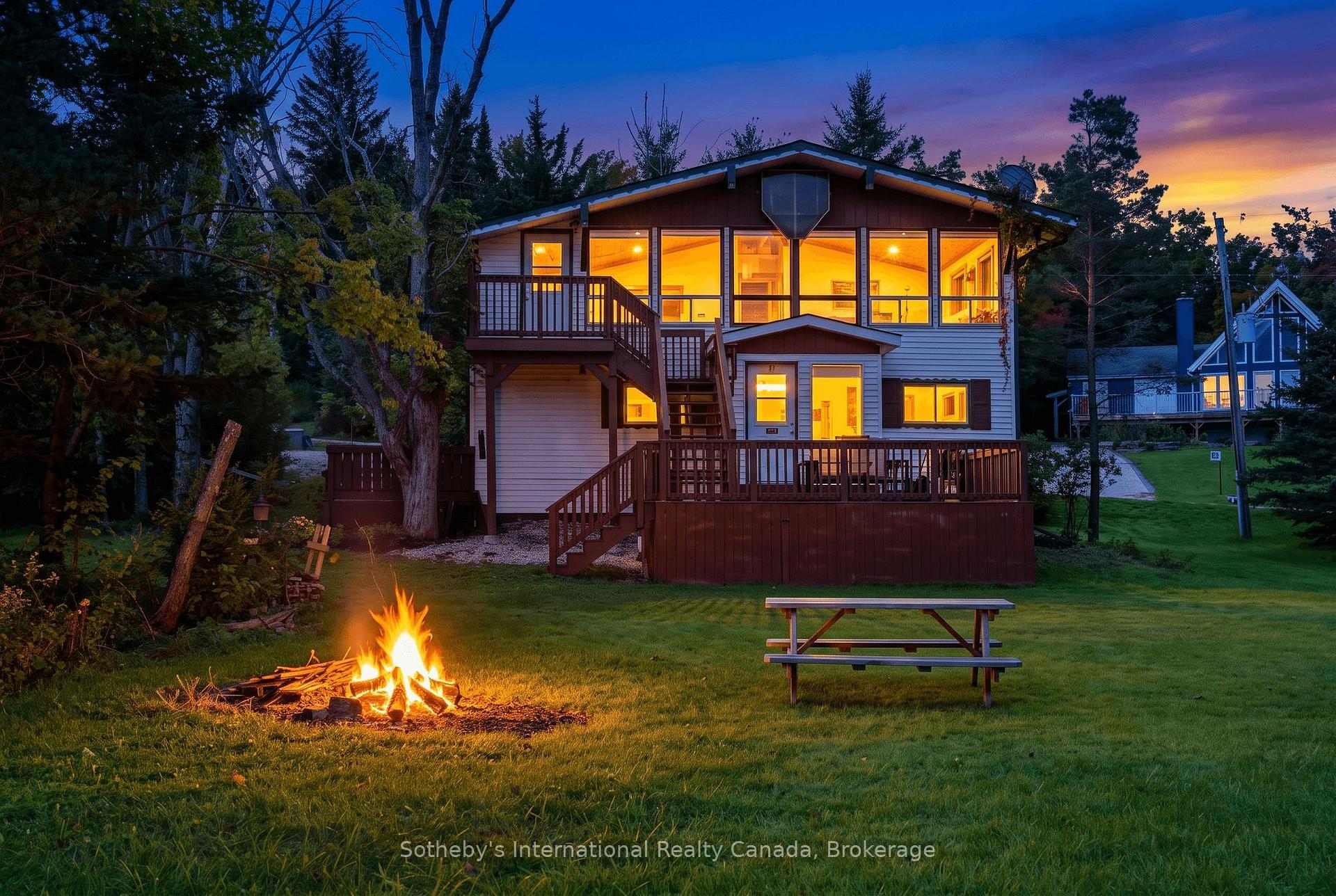 Photo 1 of 121 Hamlet Road, Blue Mountains — HOMEH