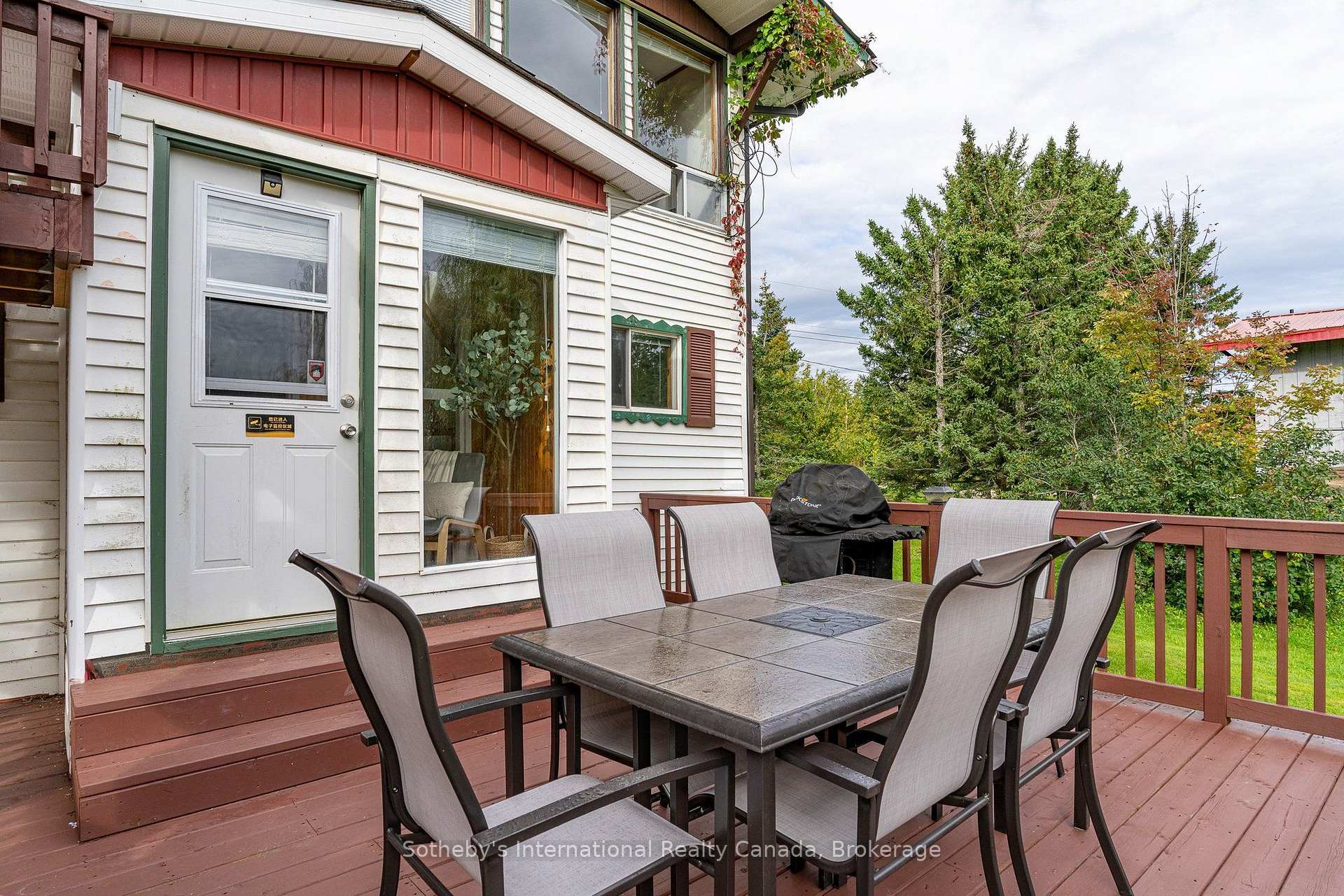 Photo 3 of 121 Hamlet Road, Blue Mountains — HOMEH