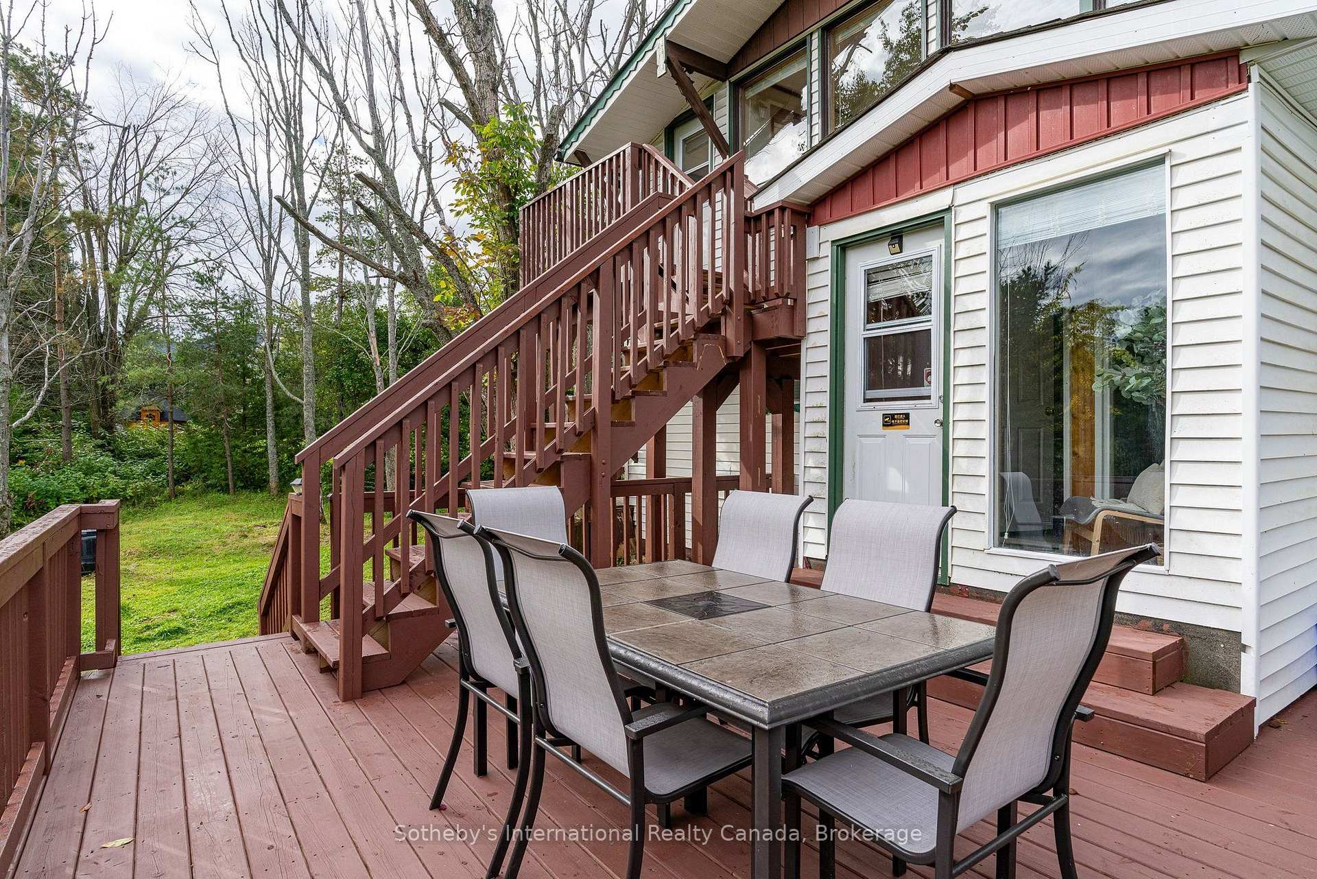 Photo 4 of 121 Hamlet Road, Blue Mountains — HOMEH