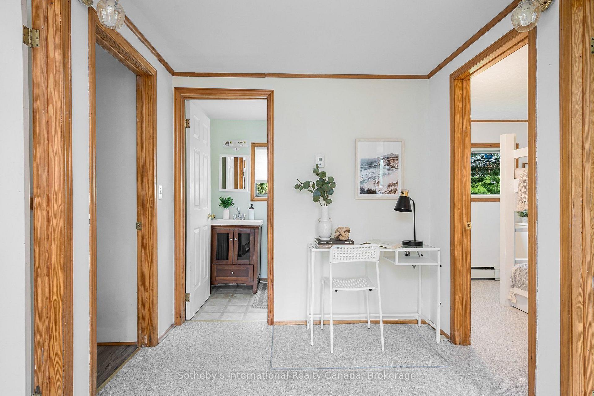 Photo 6 of 121 Hamlet Road, Blue Mountains — HOMEH