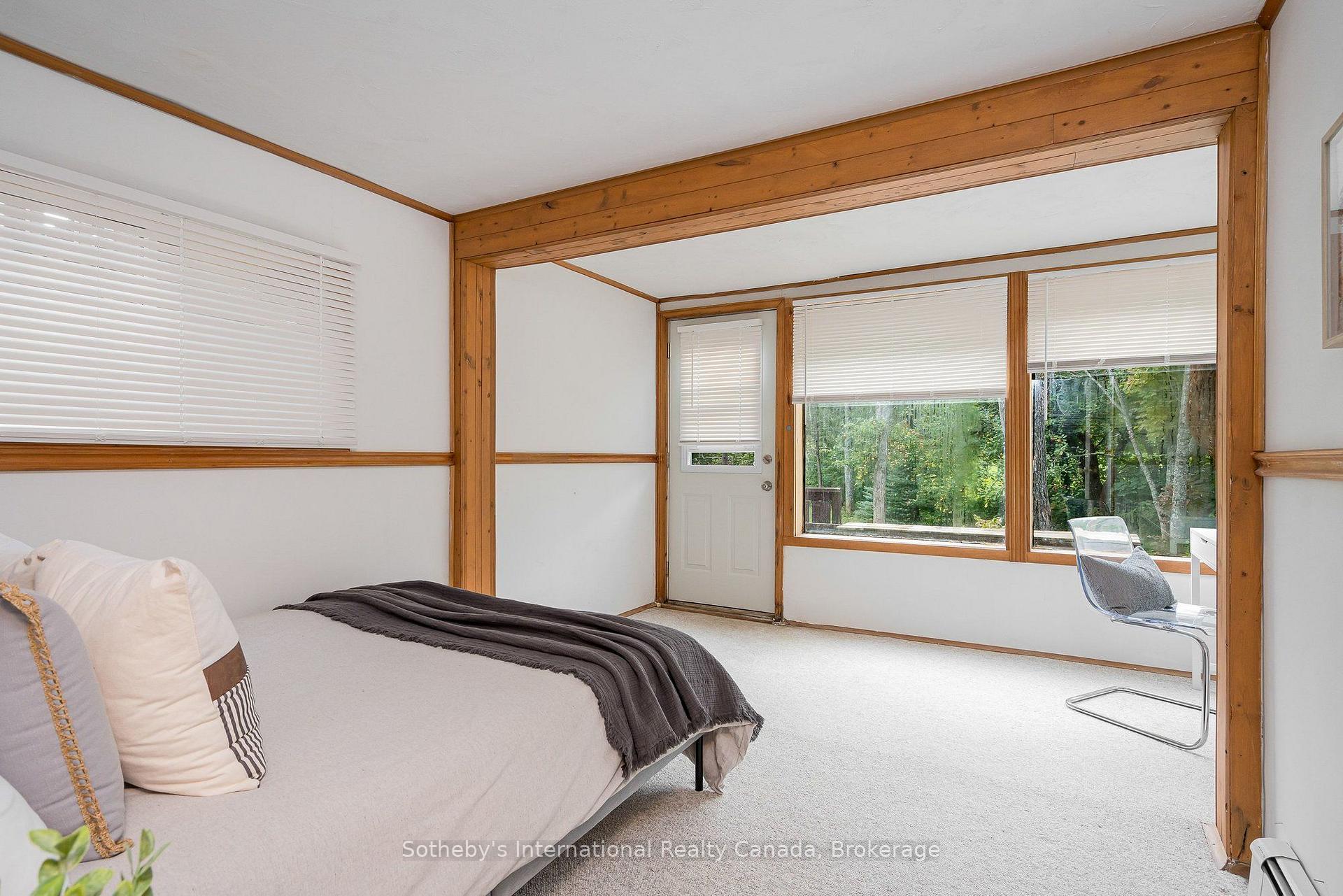 Photo 7 of 121 Hamlet Road, Blue Mountains — HOMEH