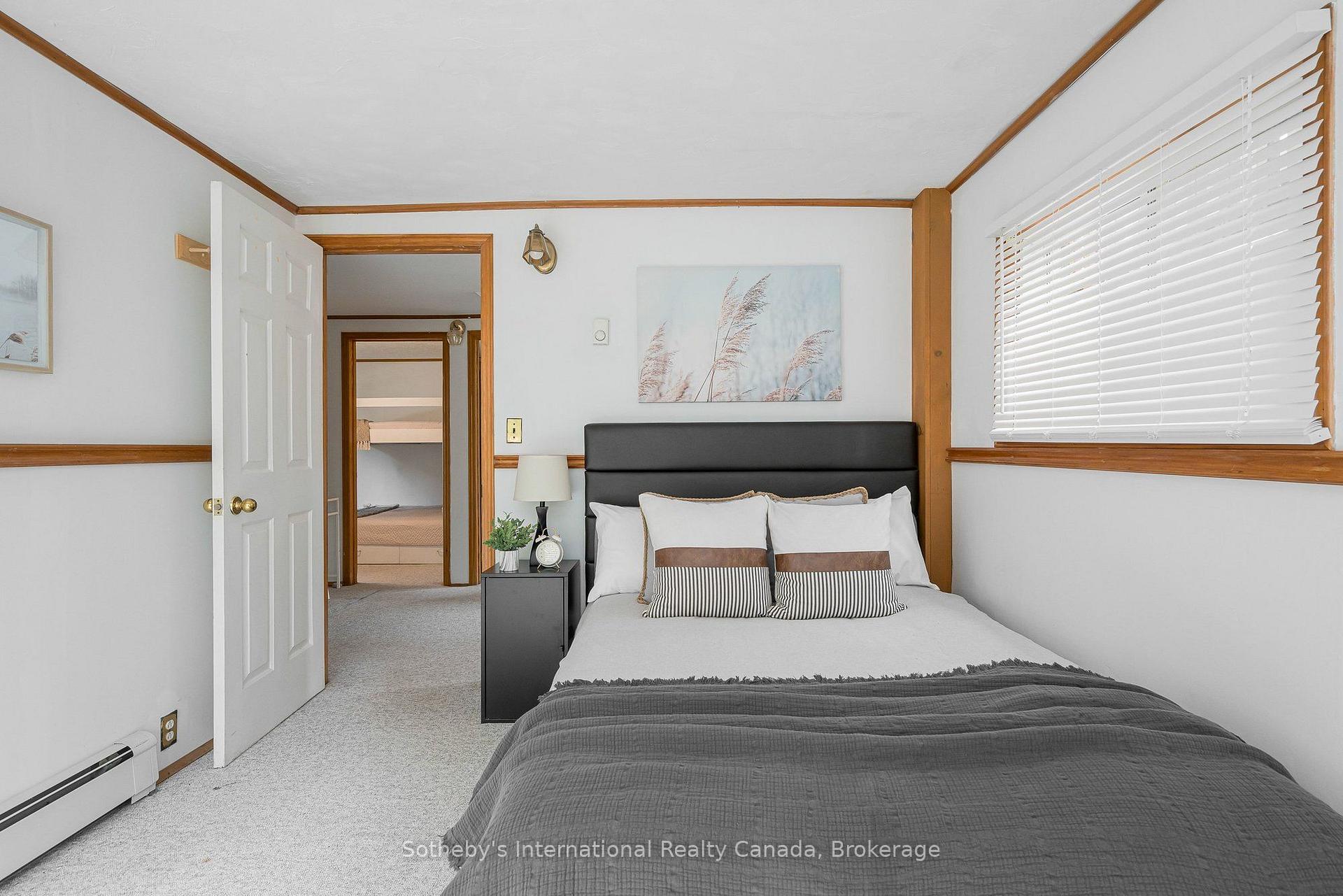 Photo 8 of 121 Hamlet Road, Blue Mountains — HOMEH