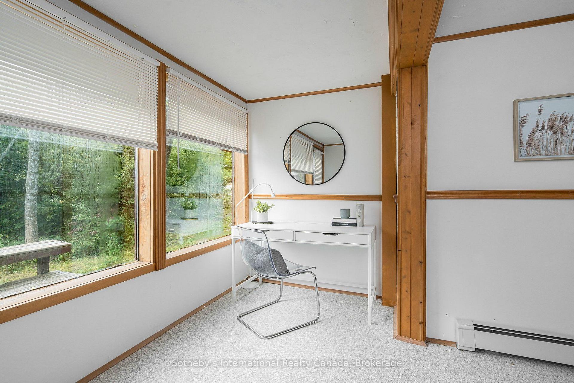 Photo 9 of 121 Hamlet Road, Blue Mountains — HOMEH