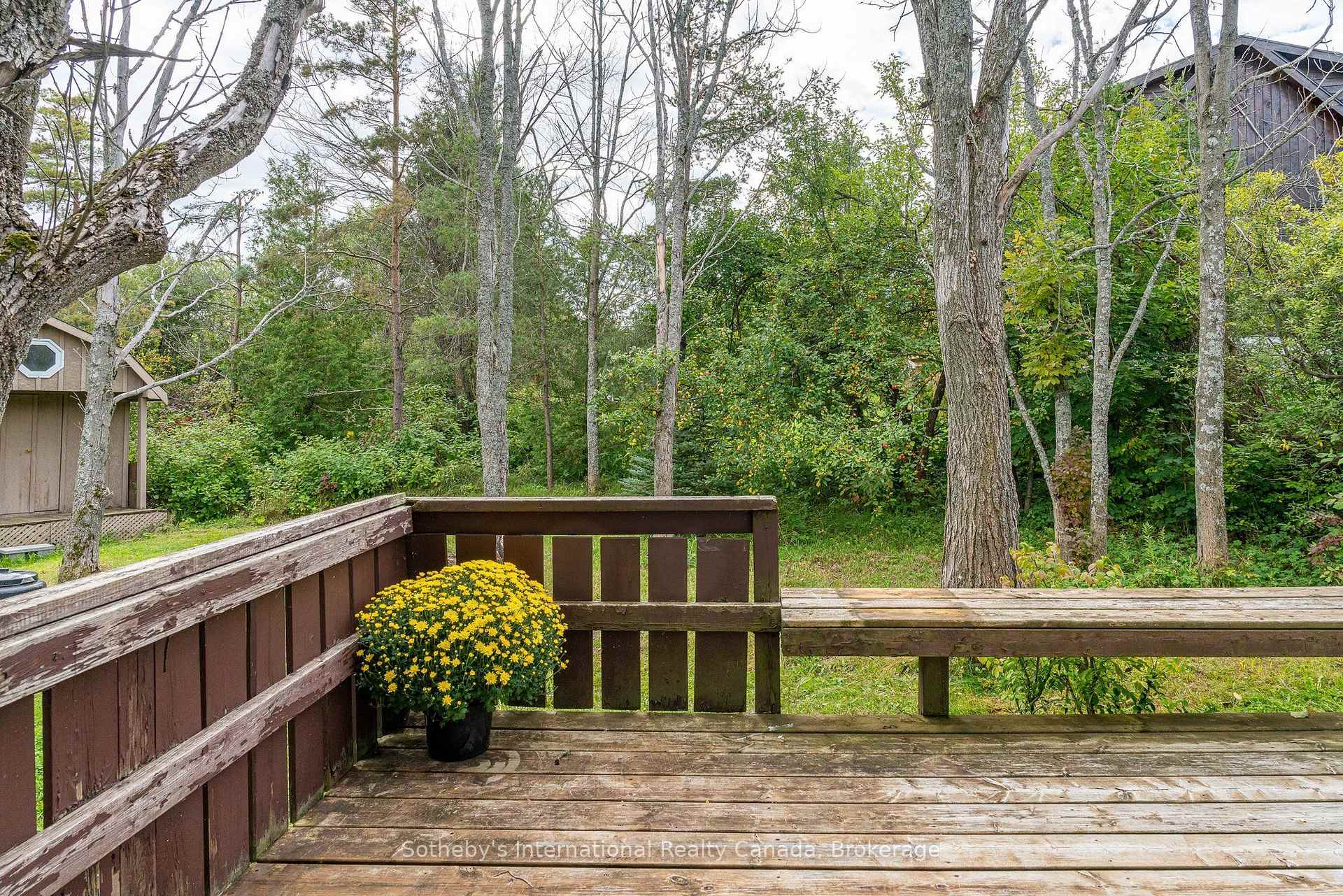 Photo 10 of 121 Hamlet Road, Blue Mountains — HOMEH