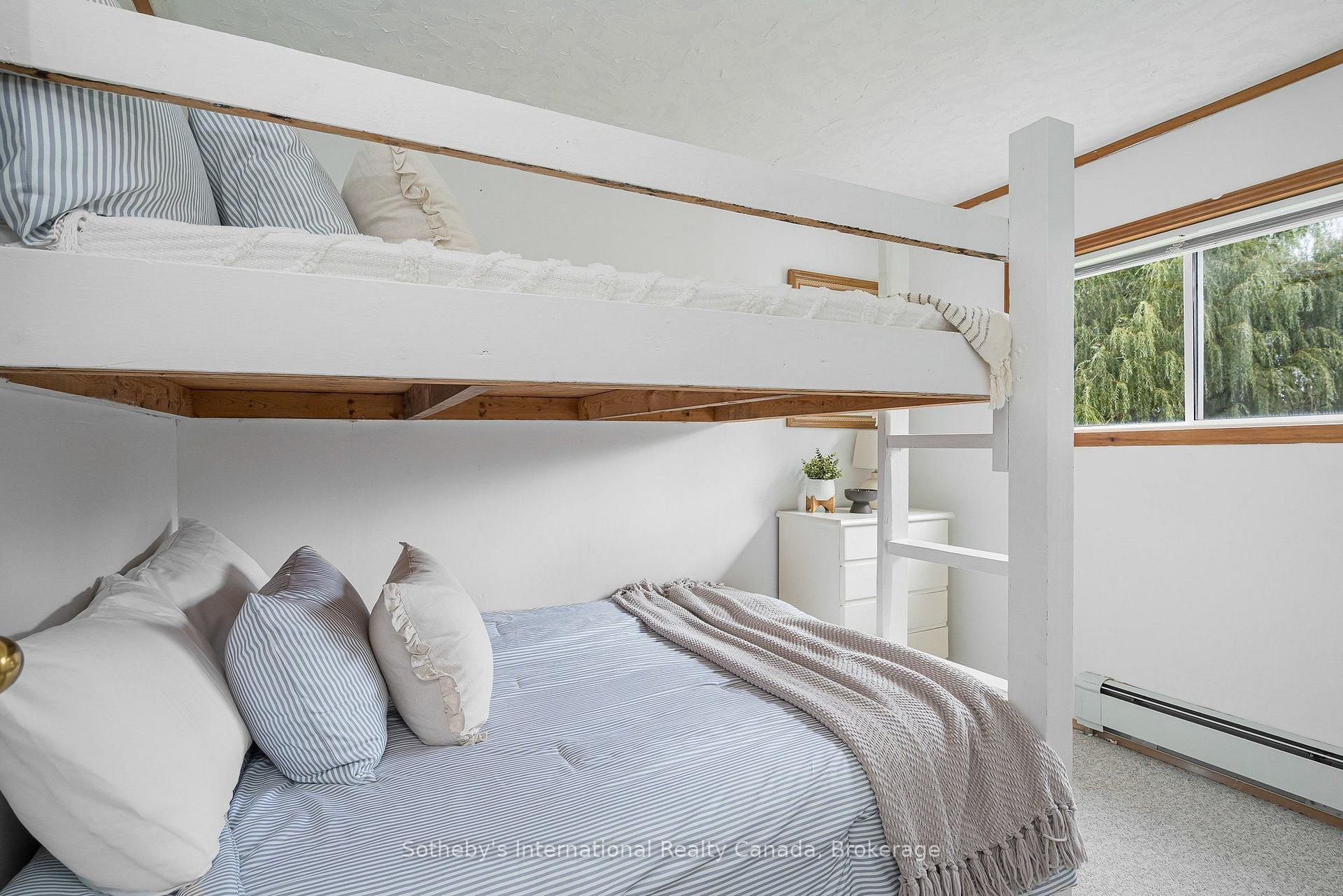 Photo 11 of 121 Hamlet Road, Blue Mountains — HOMEH