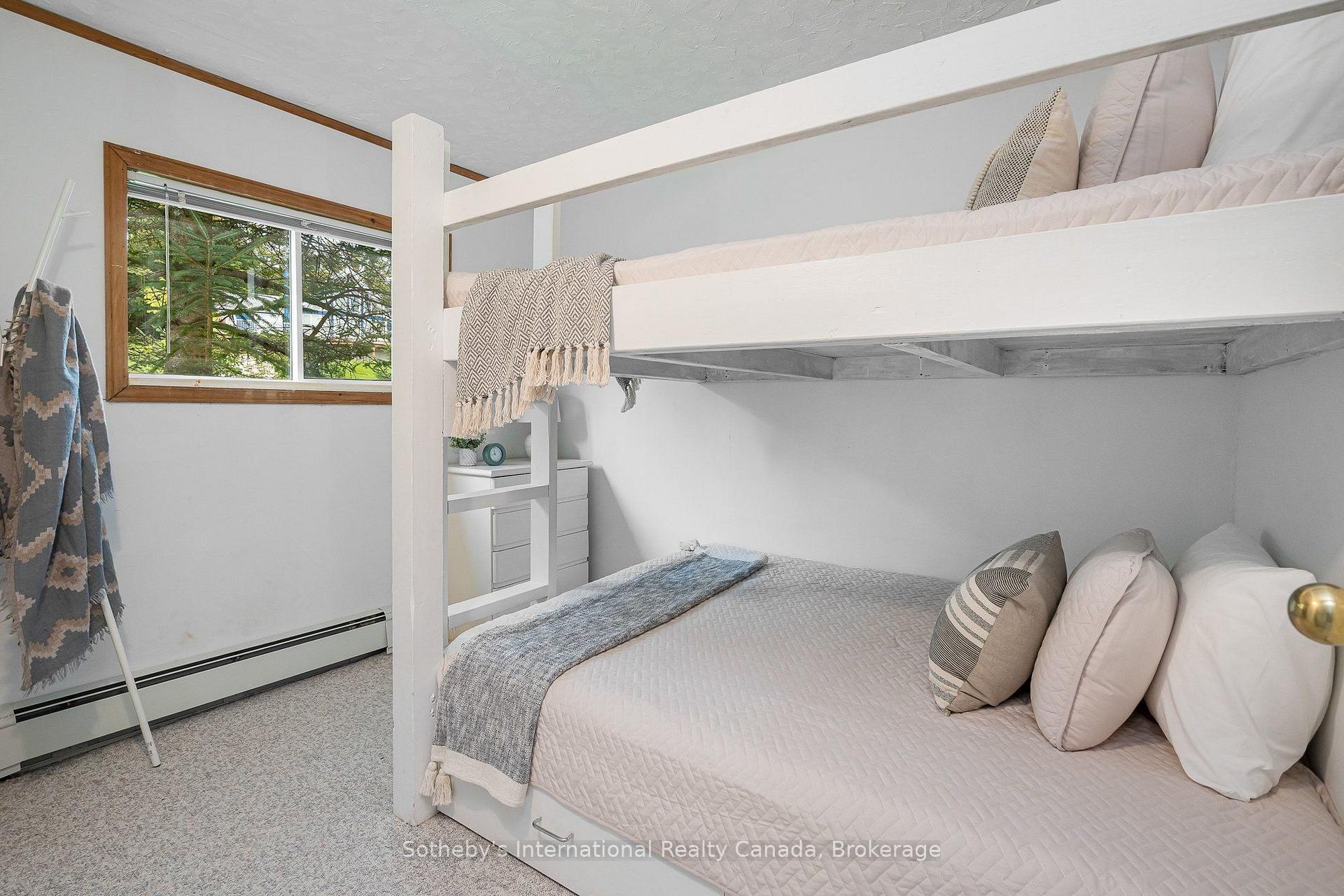 Photo 12 of 121 Hamlet Road, Blue Mountains — HOMEH