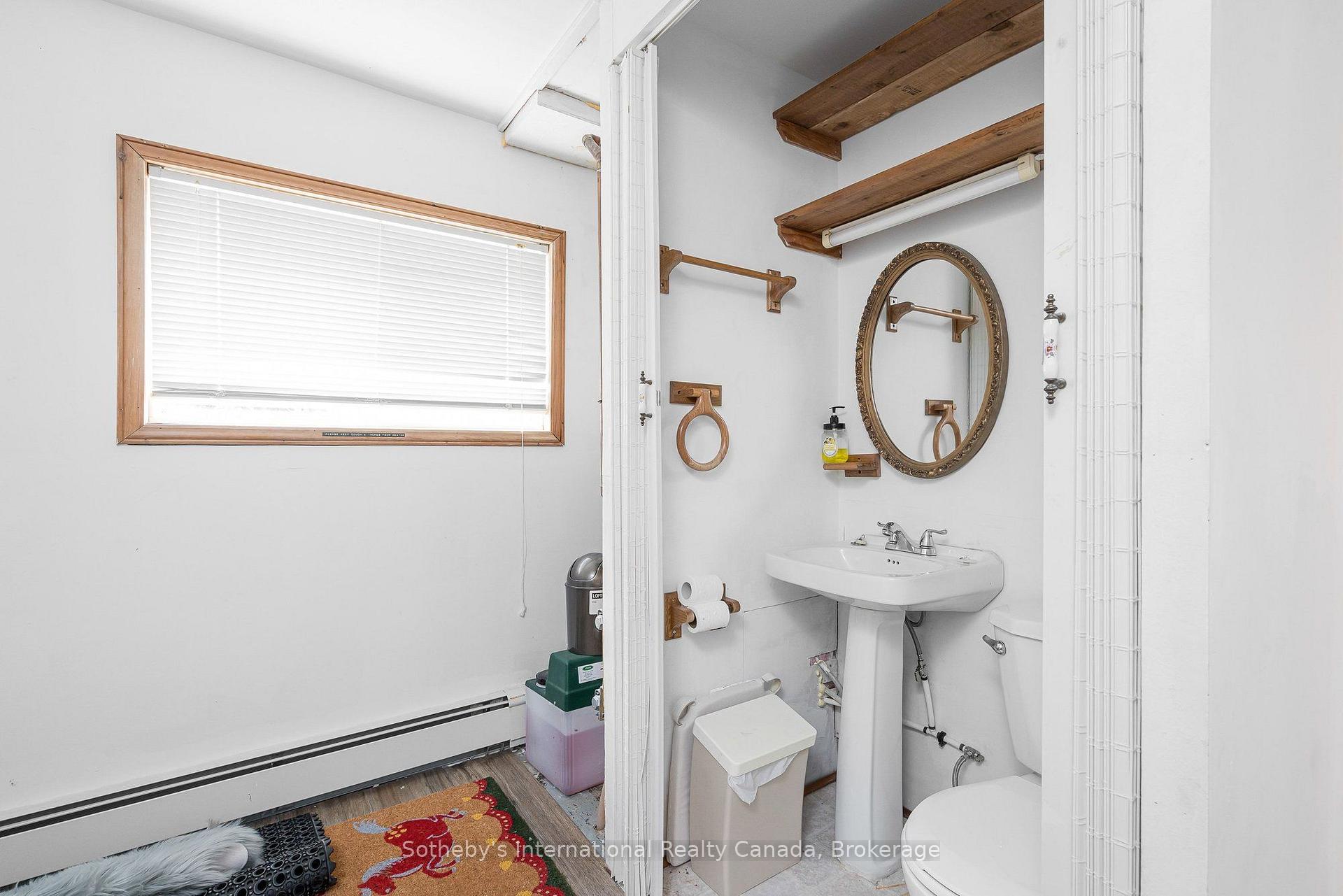Photo 14 of 121 Hamlet Road, Blue Mountains — HOMEH