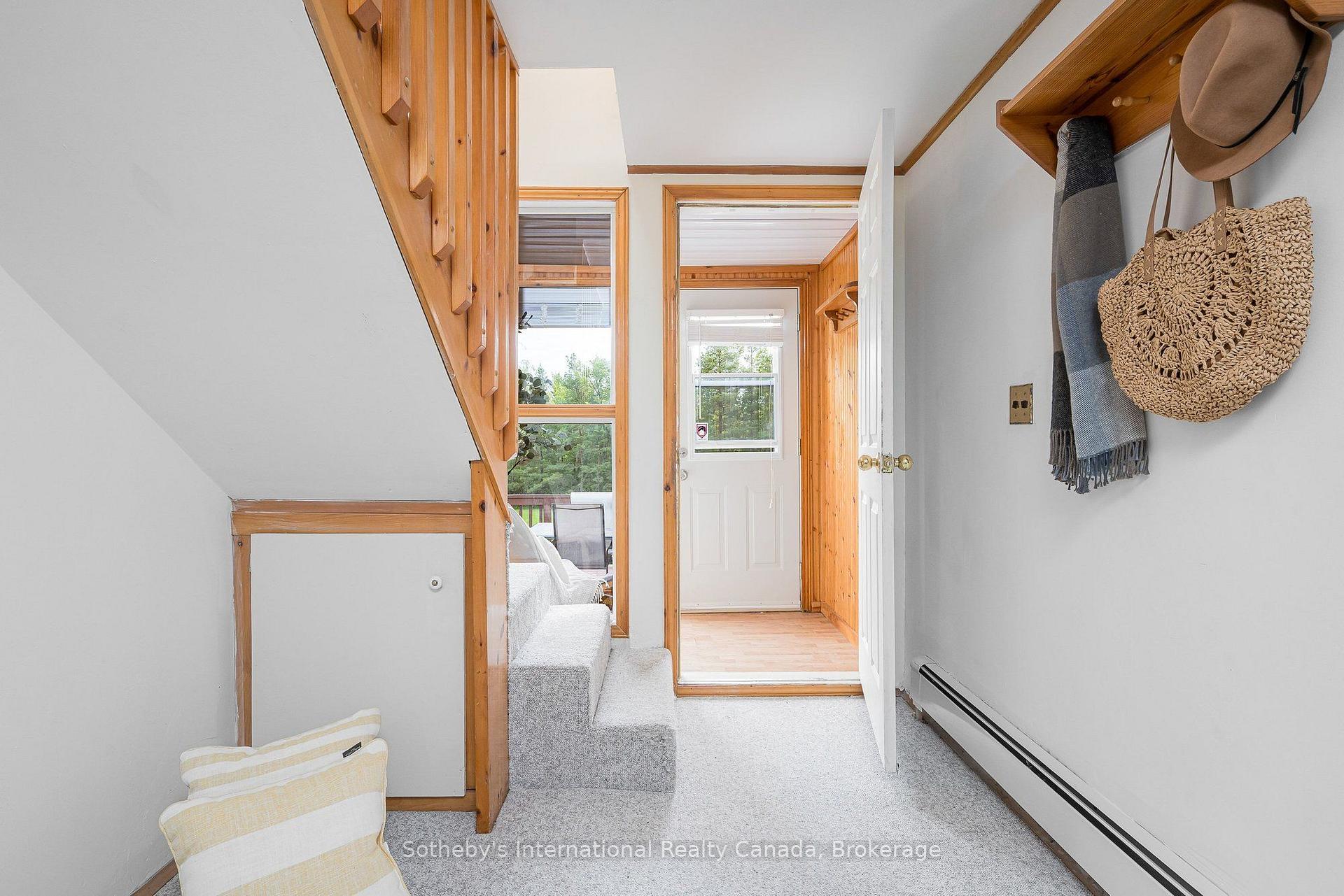 Photo 15 of 121 Hamlet Road, Blue Mountains — HOMEH