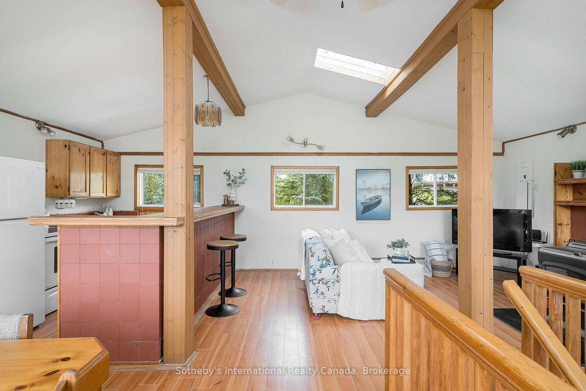 Photo 16 of 121 Hamlet Road, Blue Mountains — HOMEH