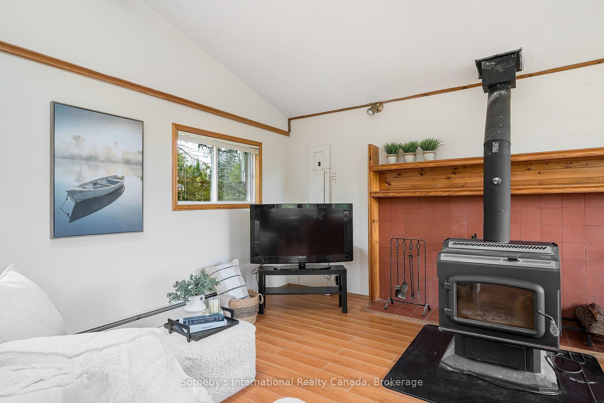 Photo 17 of 121 Hamlet Road, Blue Mountains — HOMEH