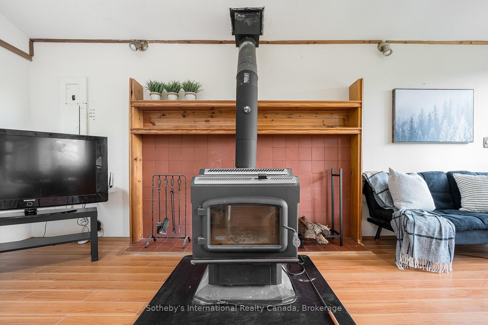 Photo 18 of 121 Hamlet Road, Blue Mountains — HOMEH