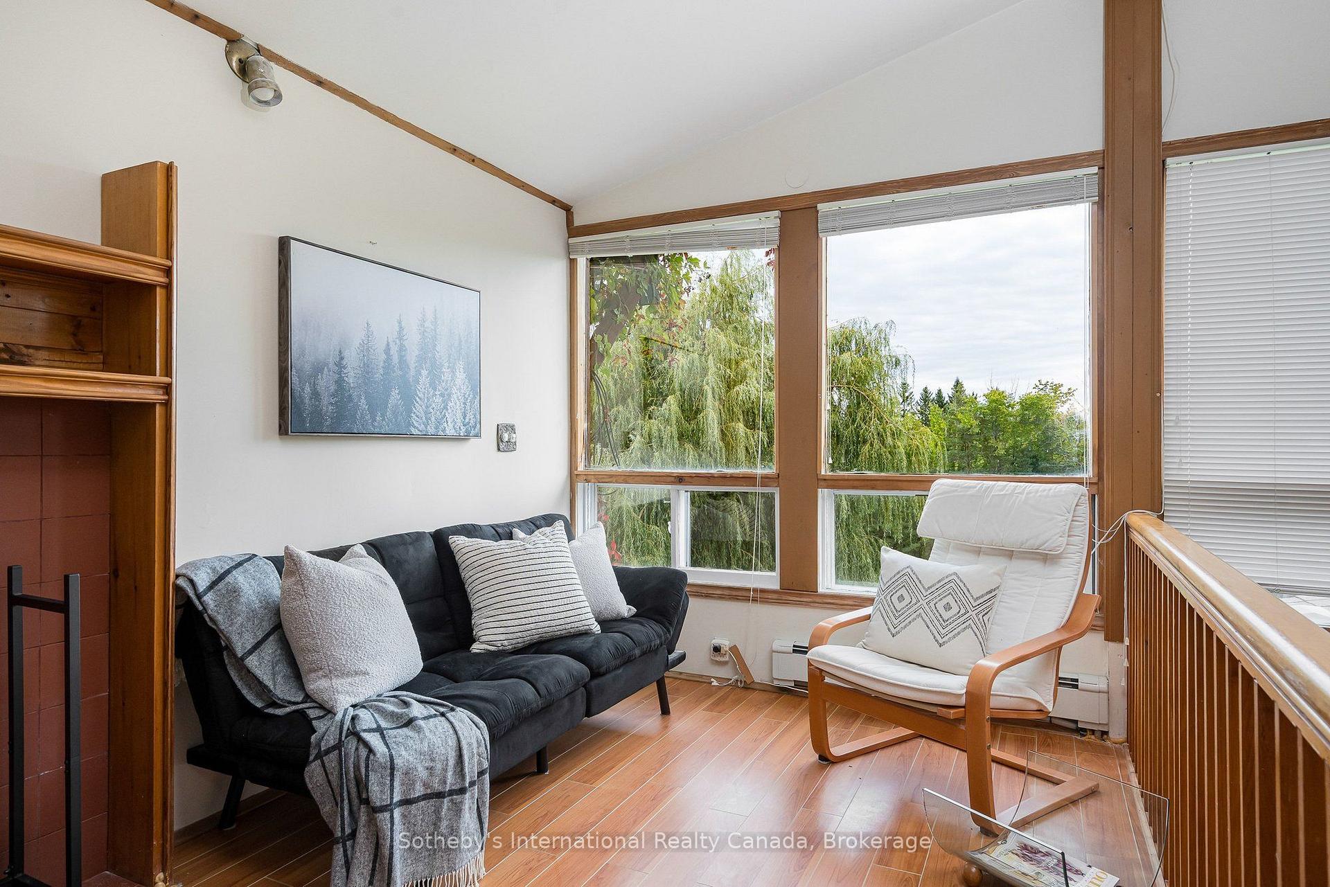 Photo 19 of 121 Hamlet Road, Blue Mountains — HOMEH