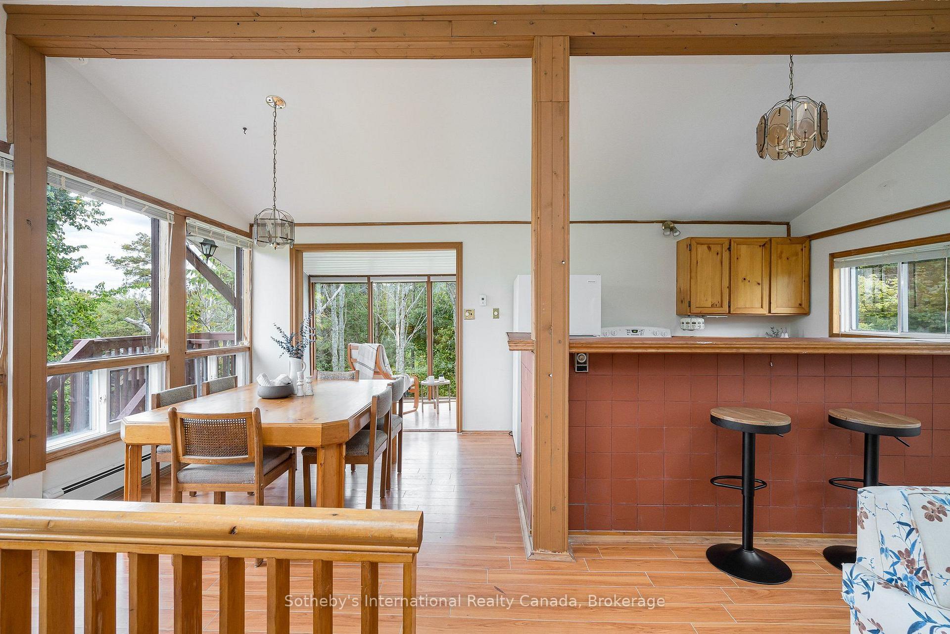 Photo 20 of 121 Hamlet Road, Blue Mountains — HOMEH