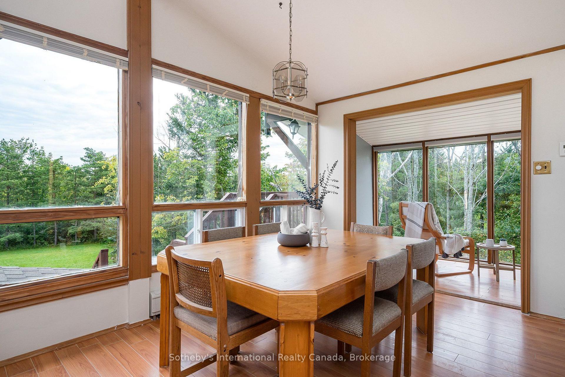 Photo 21 of 121 Hamlet Road, Blue Mountains — HOMEH