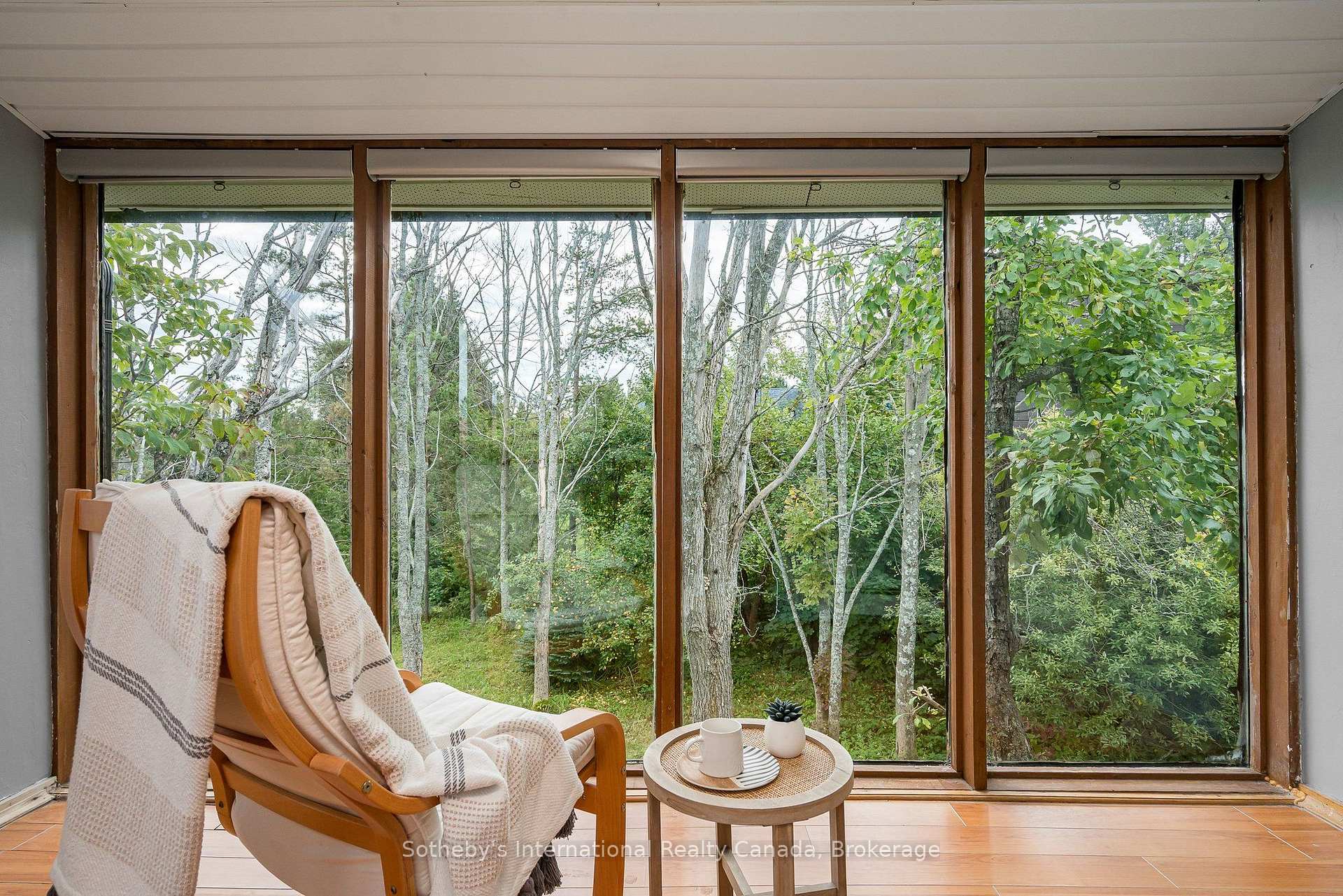 Photo 22 of 121 Hamlet Road, Blue Mountains — HOMEH