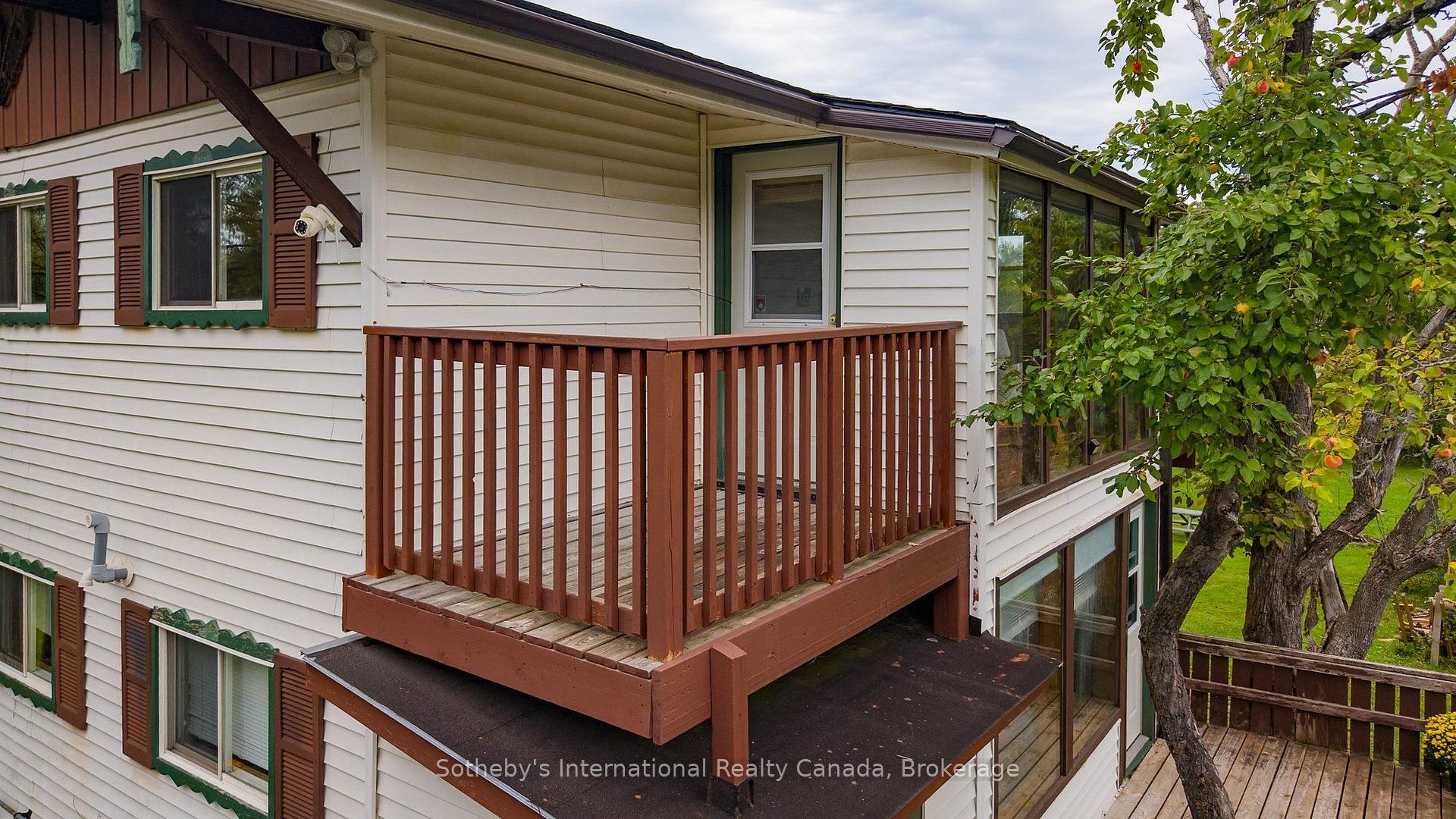 Photo 23 of 121 Hamlet Road, Blue Mountains — HOMEH