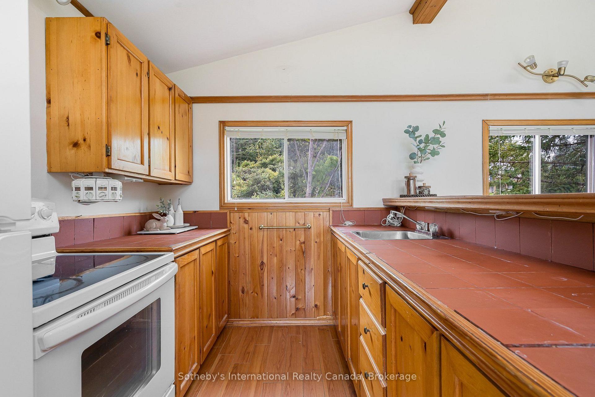 Photo 24 of 121 Hamlet Road, Blue Mountains — HOMEH