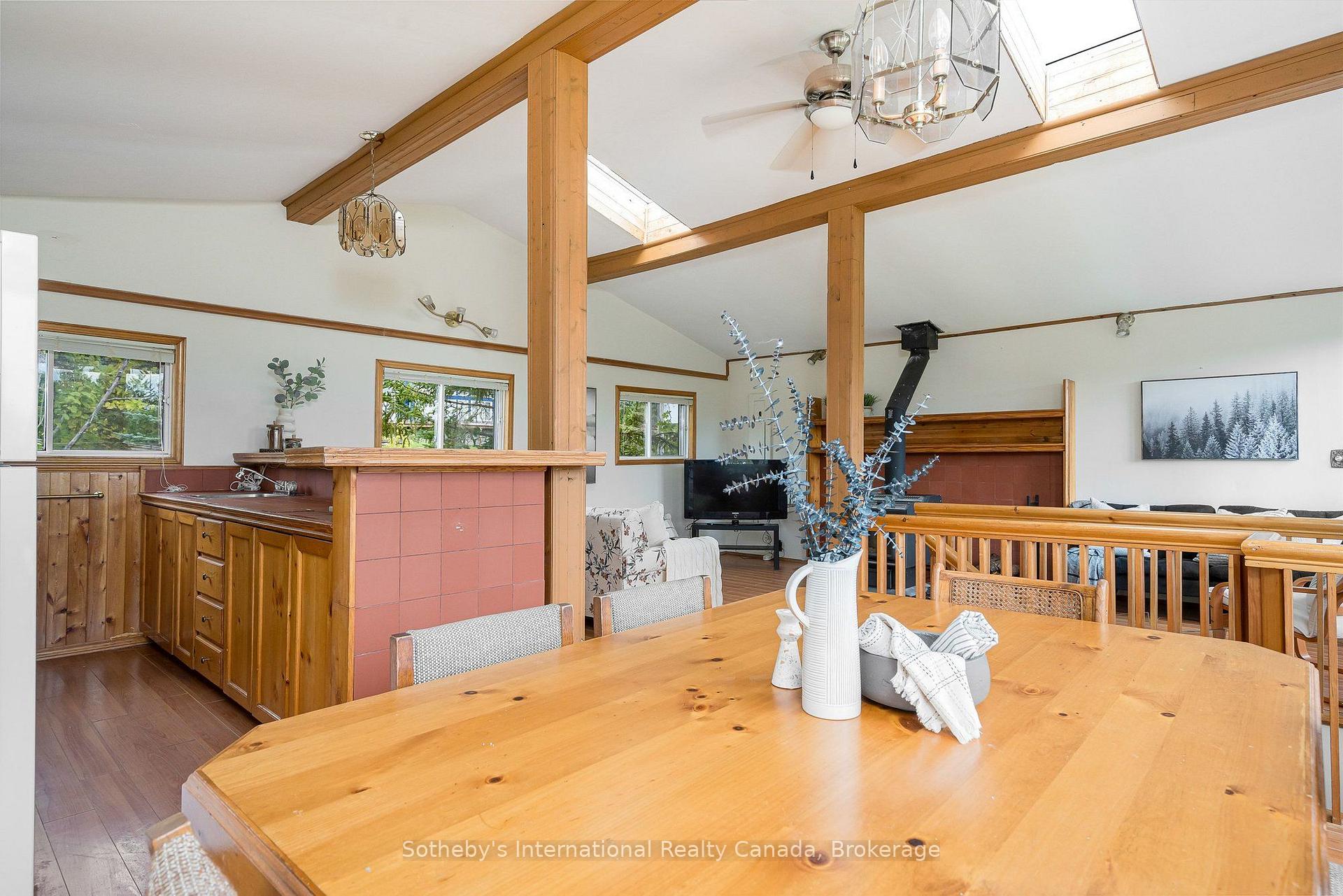 Photo 25 of 121 Hamlet Road, Blue Mountains — HOMEH