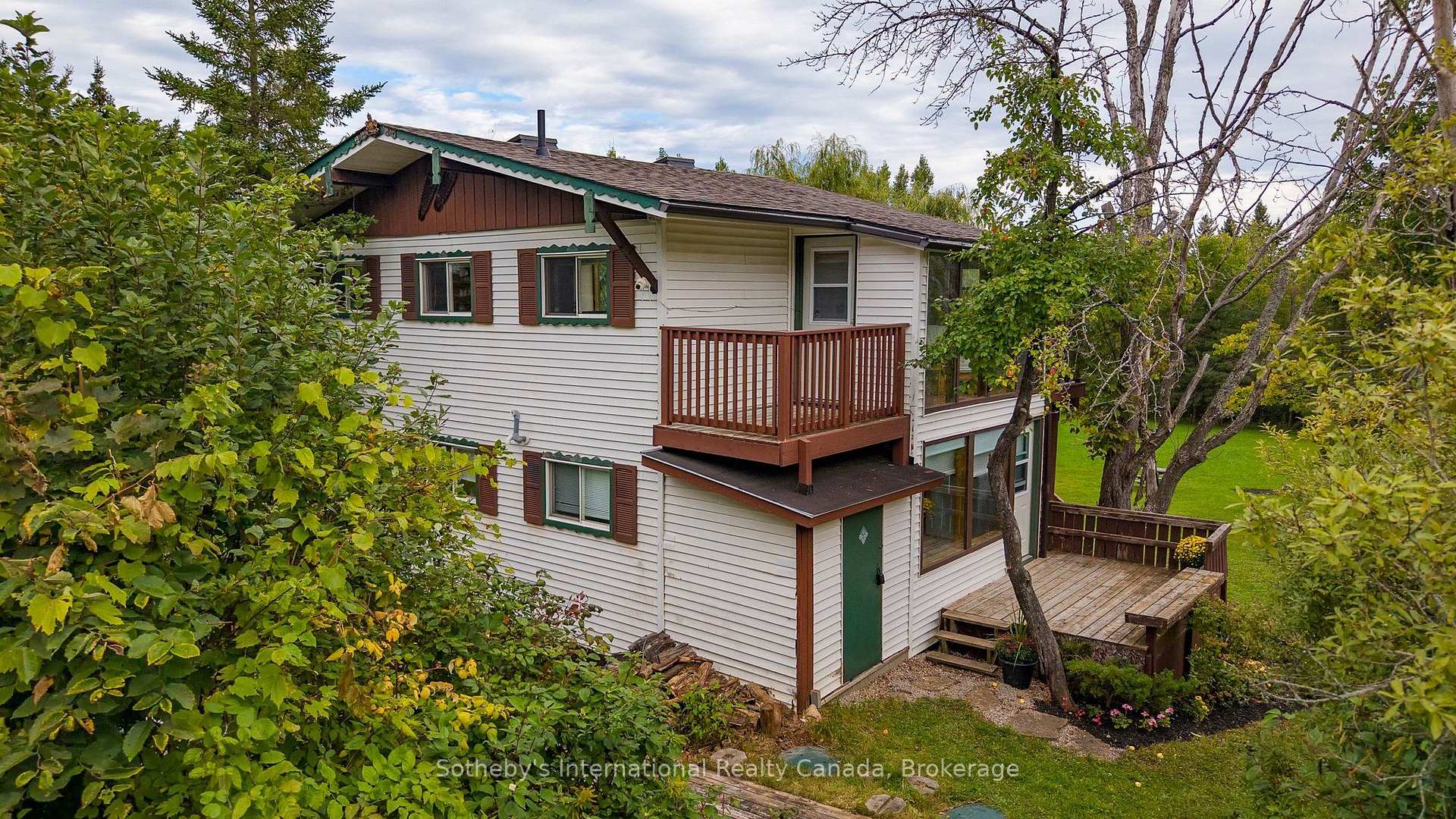 Photo 26 of 121 Hamlet Road, Blue Mountains — HOMEH