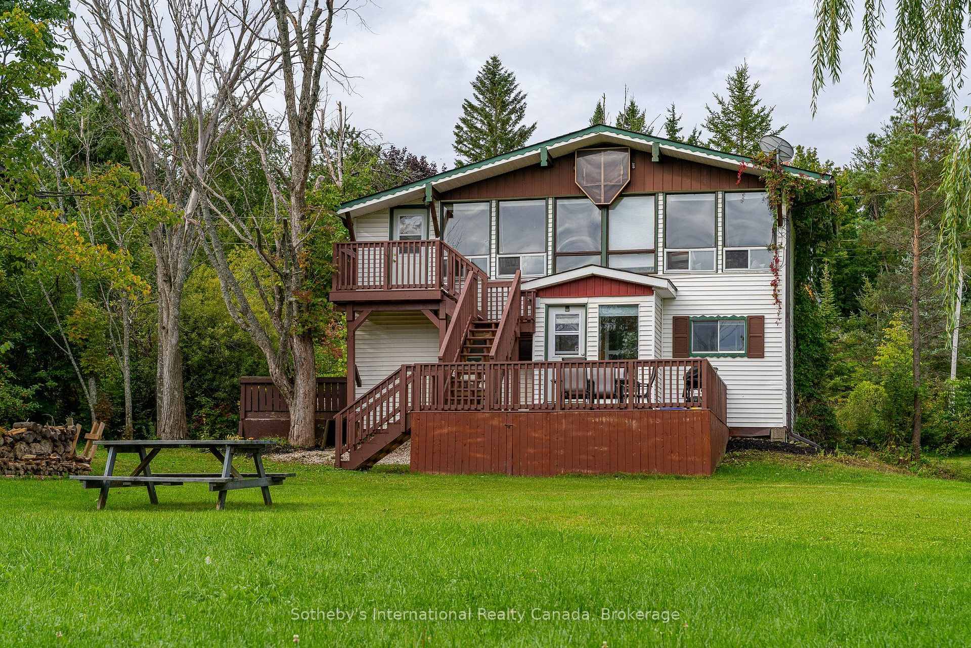 Photo 28 of 121 Hamlet Road, Blue Mountains — HOMEH
