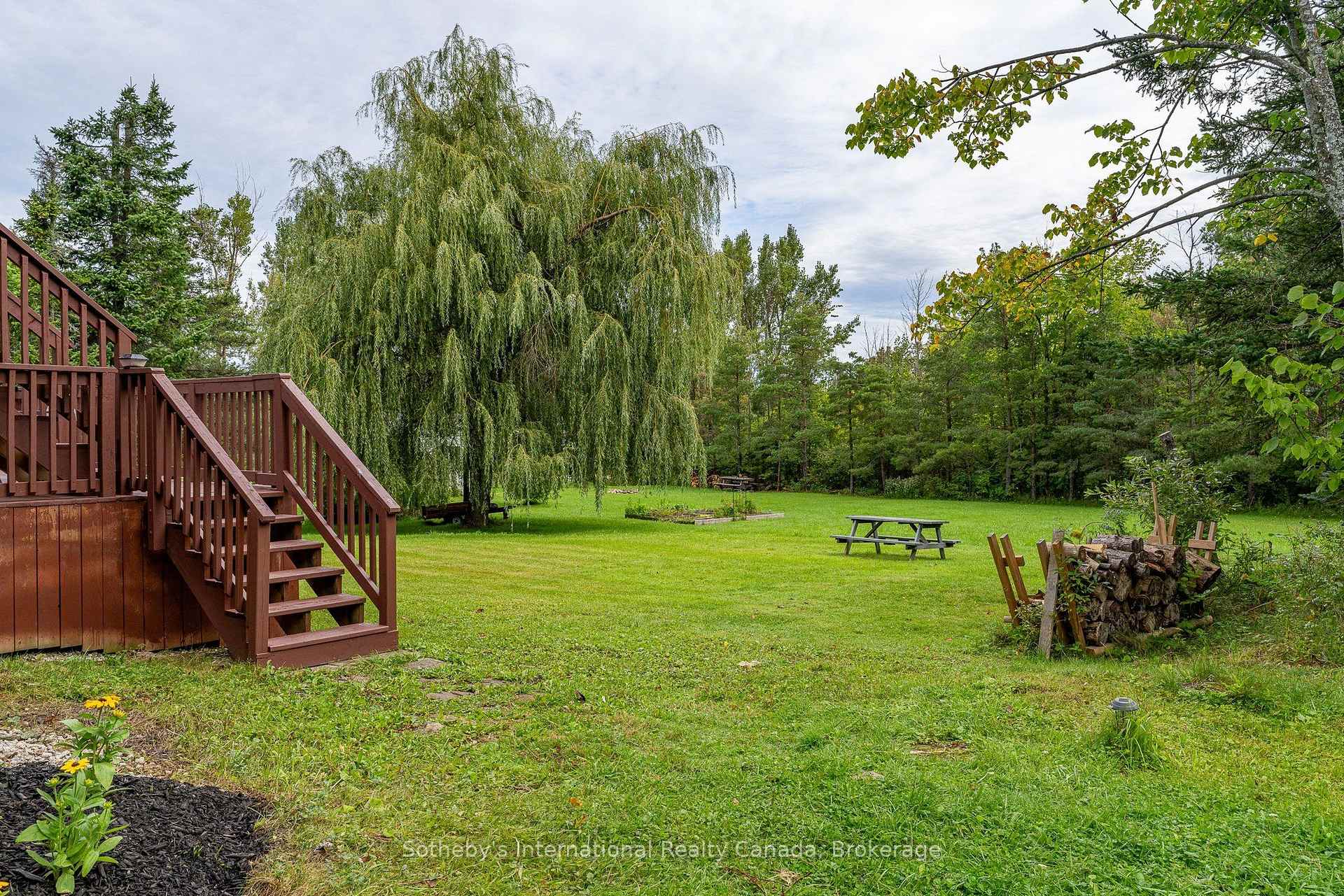 Photo 29 of 121 Hamlet Road, Blue Mountains — HOMEH